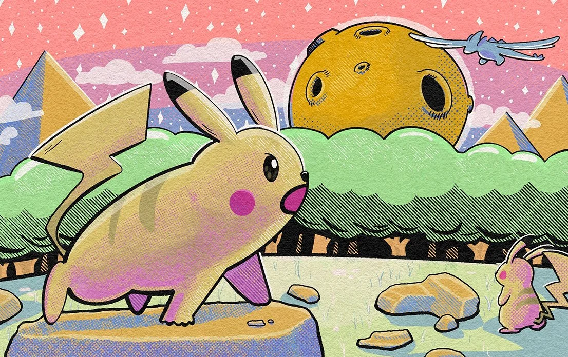 Huskisson_Will_Pikachu2.jpg
