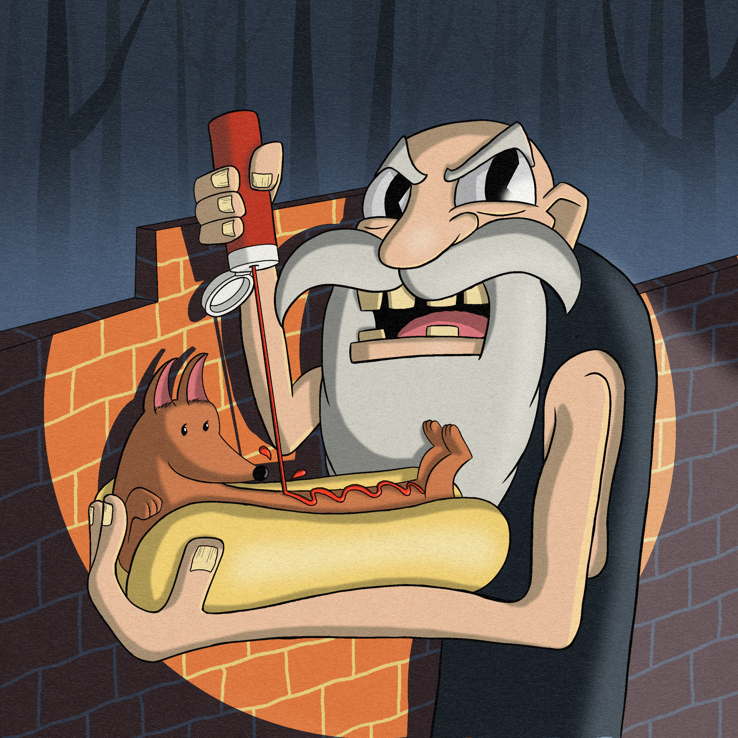 hot_dog.png