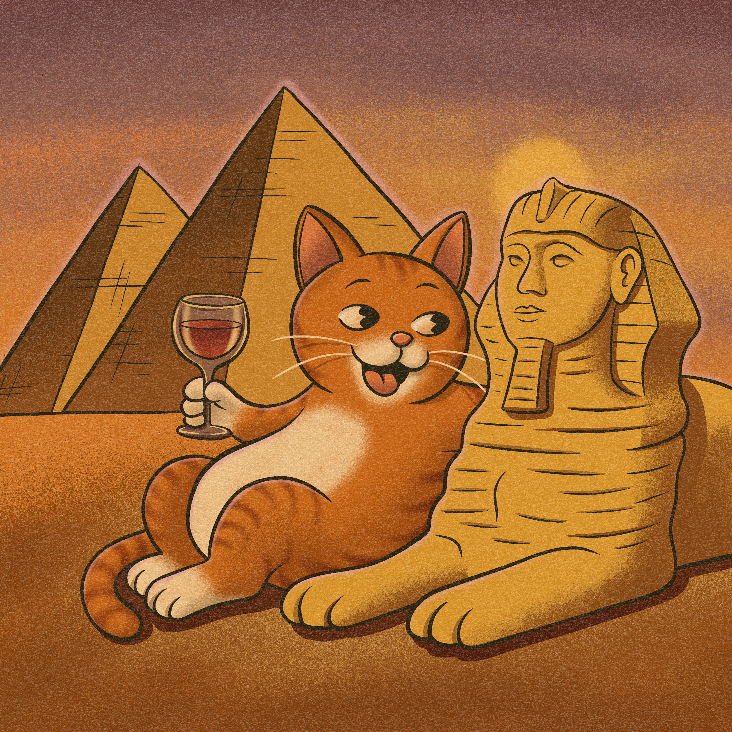 Sandstone-by-TGTS (3).png