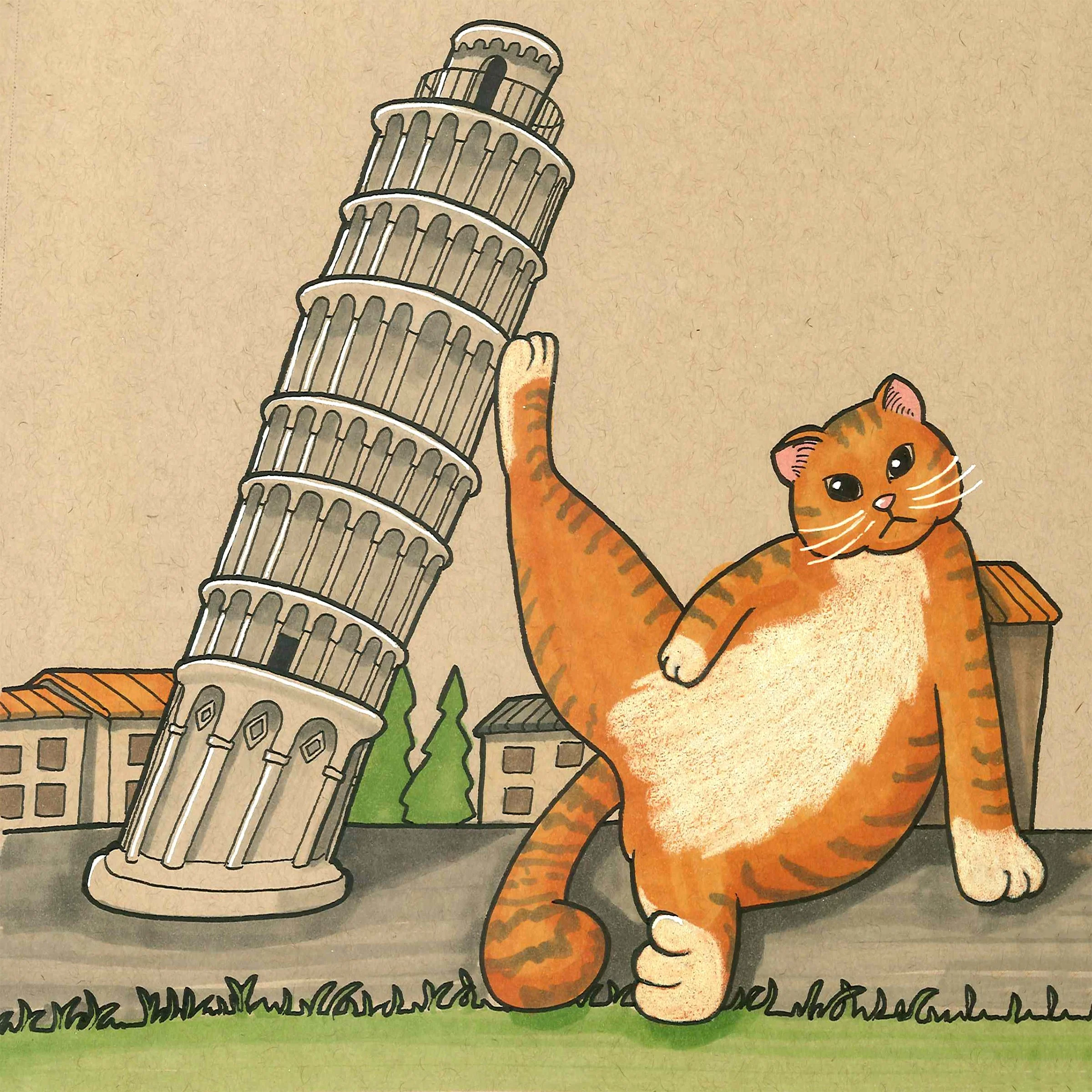 Giant_Cat4.jpg
