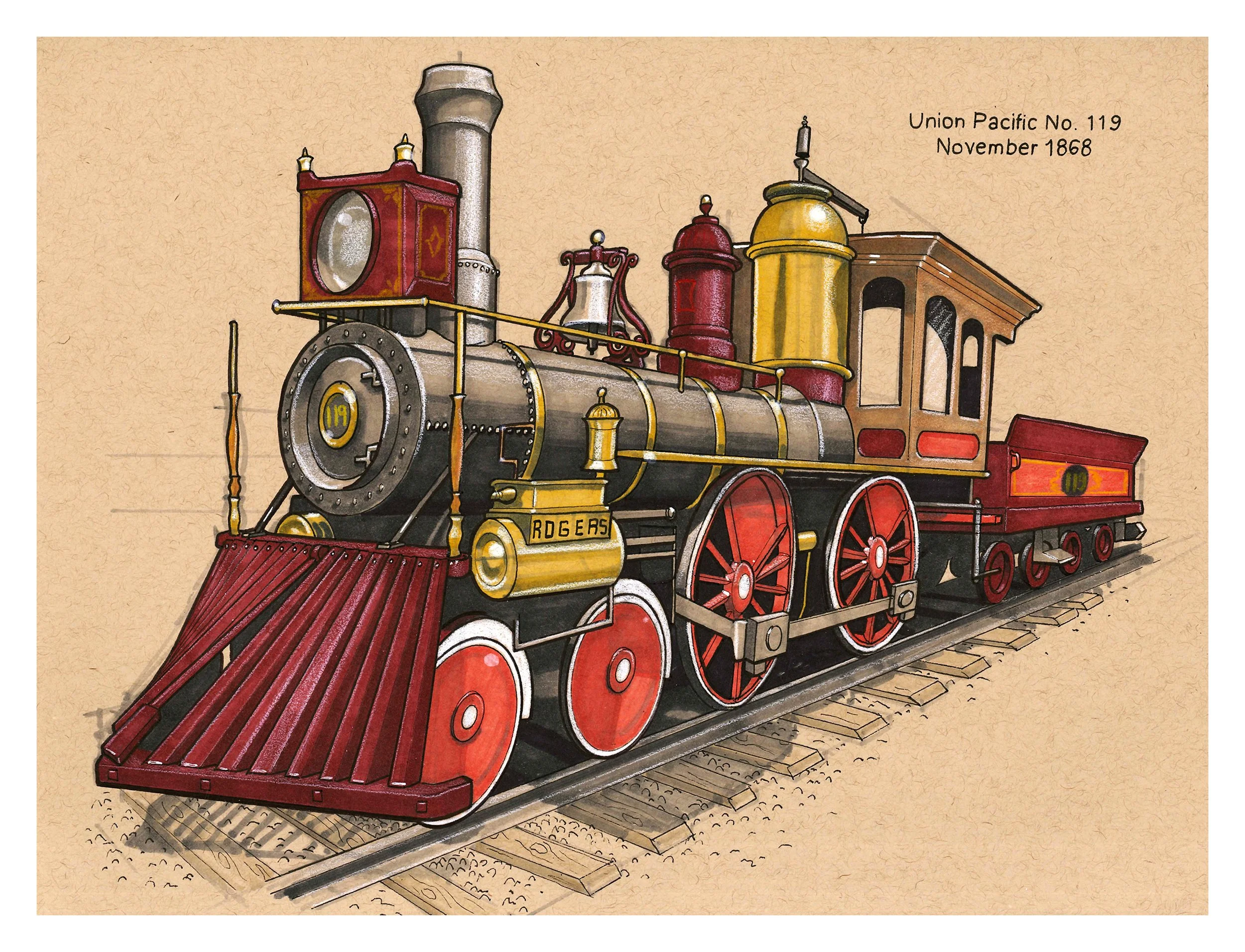 Union_Pacific_119.jpg