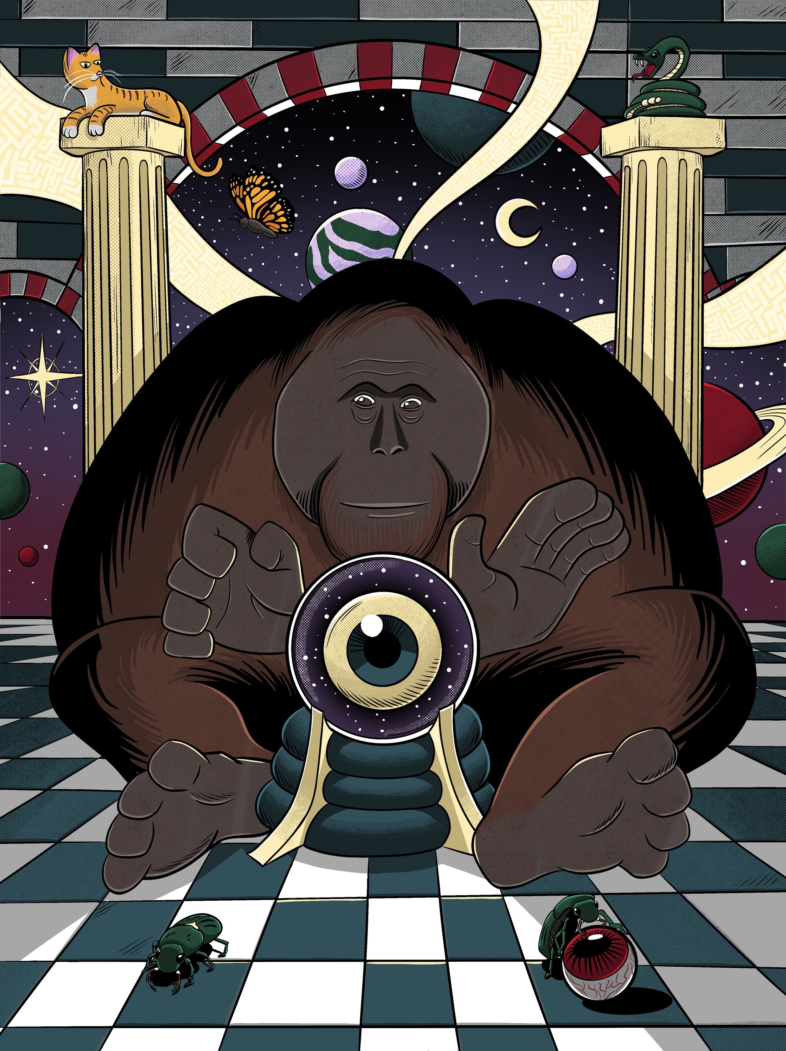 Enchanted_Orangutan.jpg