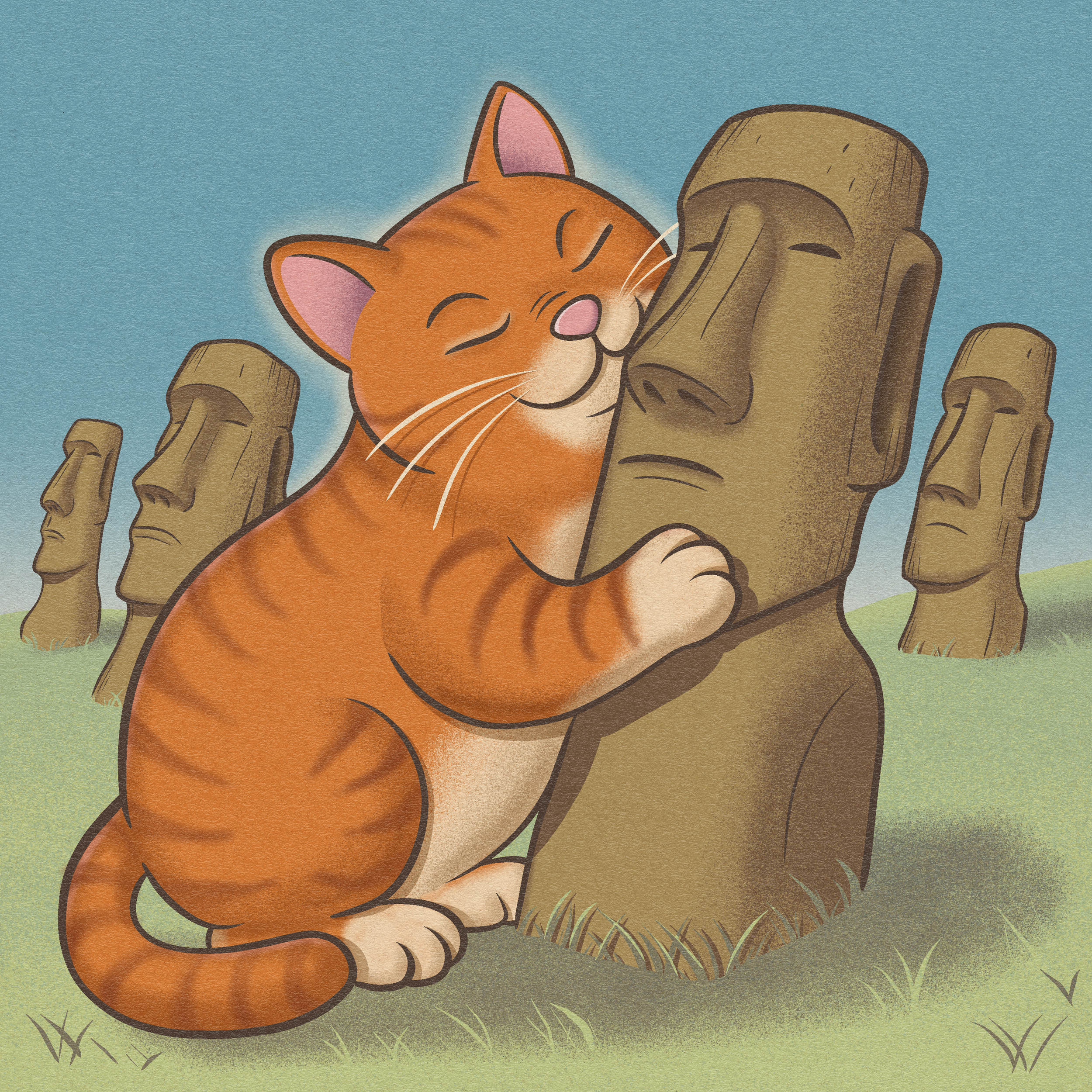 Sandstone-by-TGTS (6).png