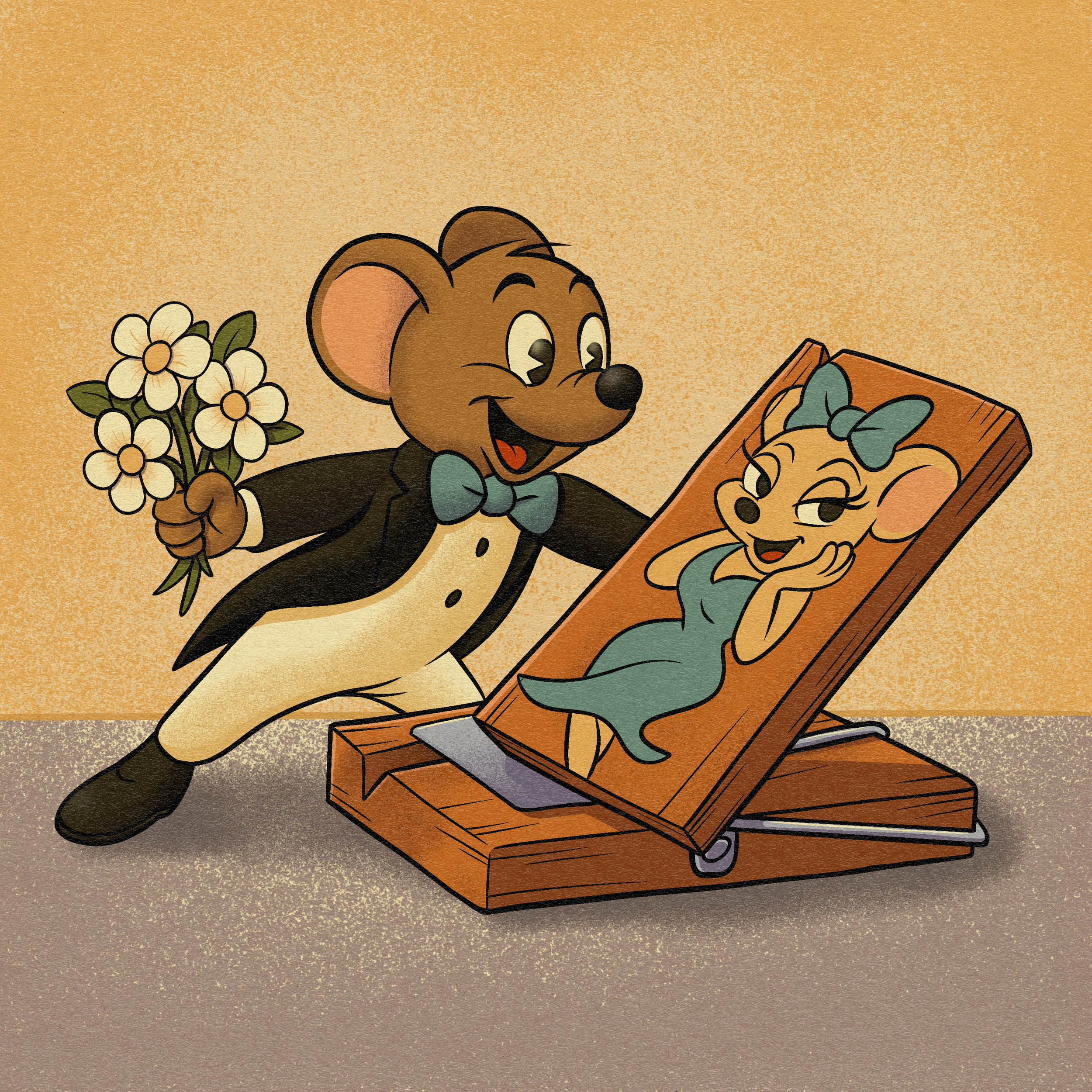 Mouse_Trap.png