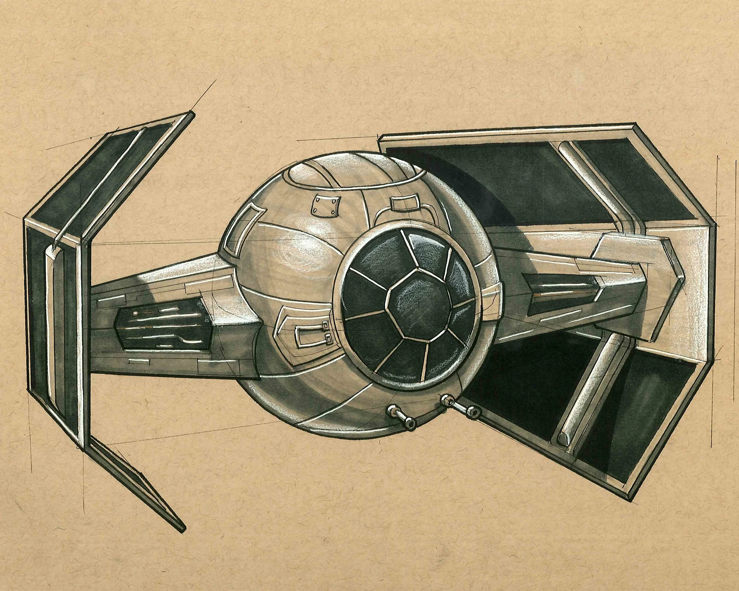 Tie_Fighter.jpg