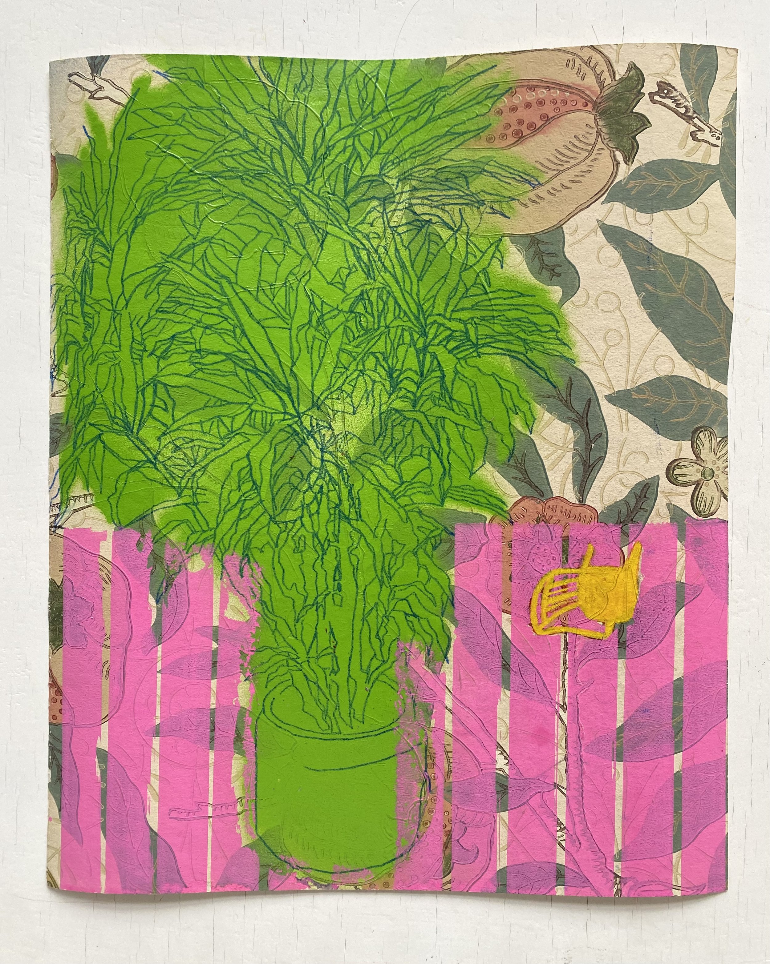 22-WilliamMorris-PlantChair-Green-21.5x26.5cm.jpeg