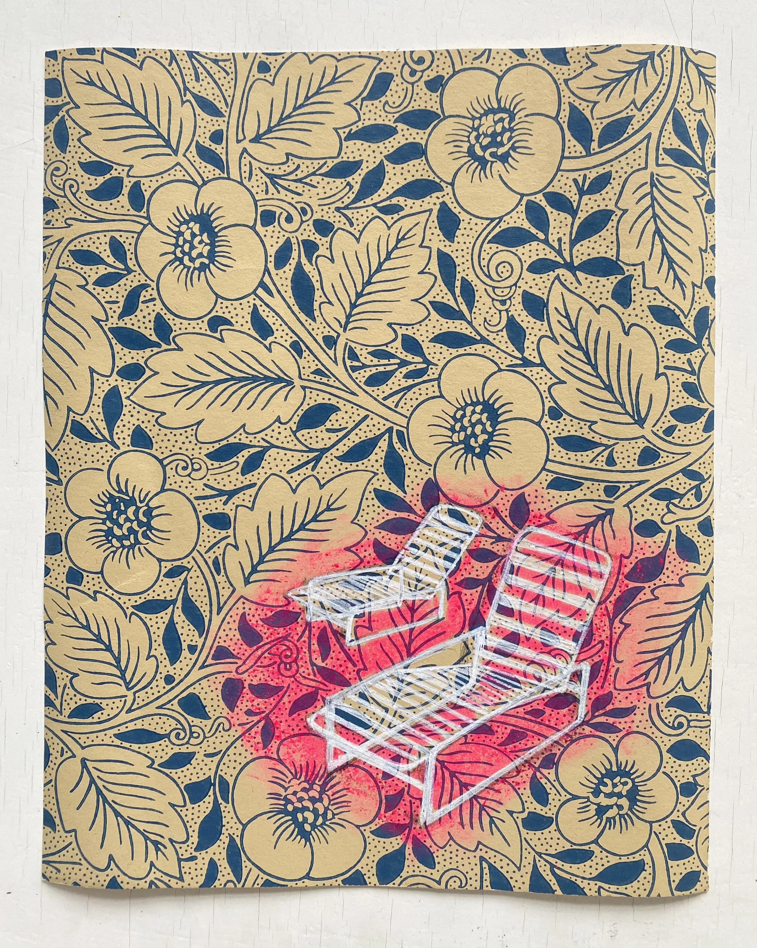 22-WilliamMorris-Pair-chairs-Couple-3 21.5 x 26.5cm.jpeg