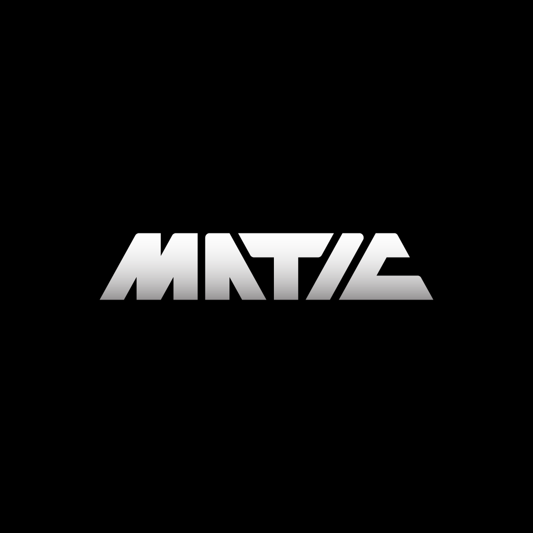 Matic