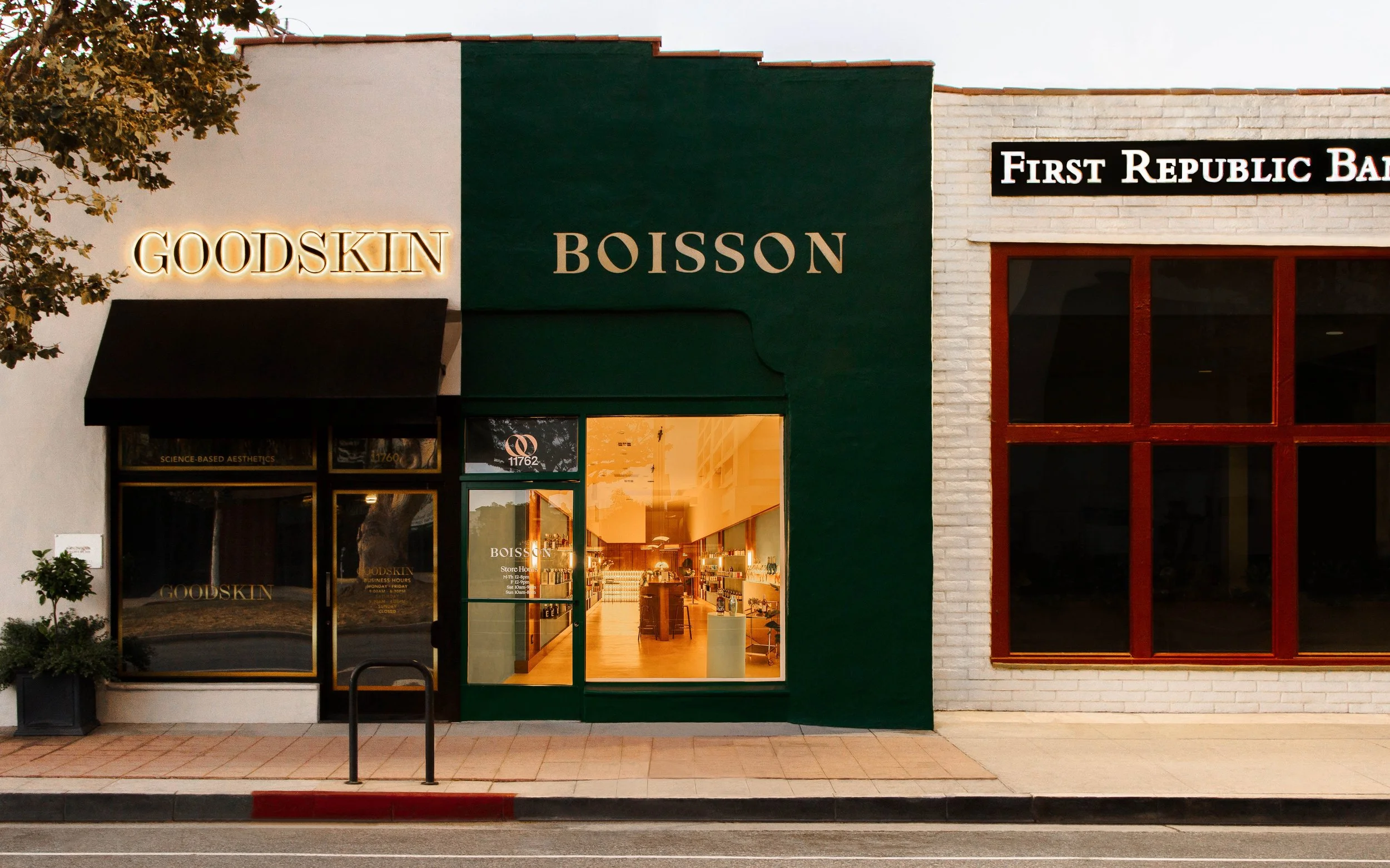 boisson-front-exterior-averyjklein.com-1 copy.jpeg