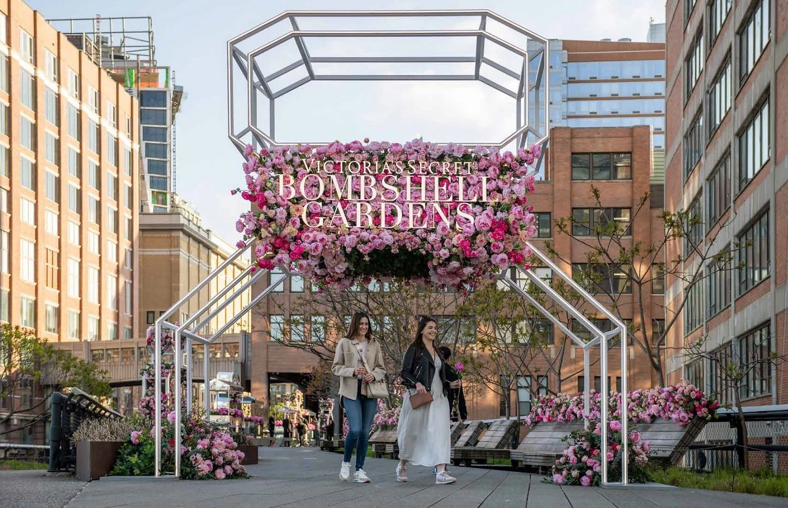 Screen Shot 2022-12-01 at 12.43.47 PM.jpeg