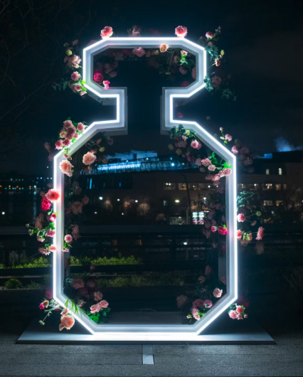 Screenshot 2025-09-29 at 12.41.47 PM.png