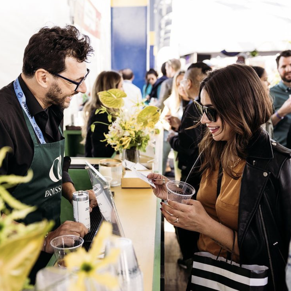 Screenshot 2023-09-26 at 6.37.43 PM.png