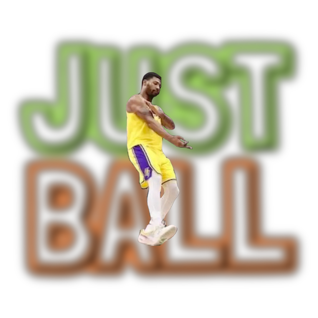 LAKERS OFFSEASON NO LEBRON JAMES BIG BOARD: #12 MARCUS SMART