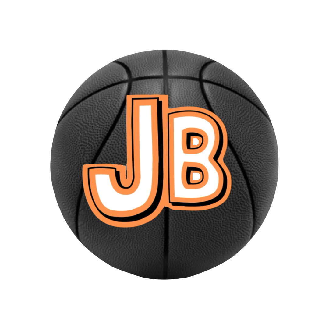 JB