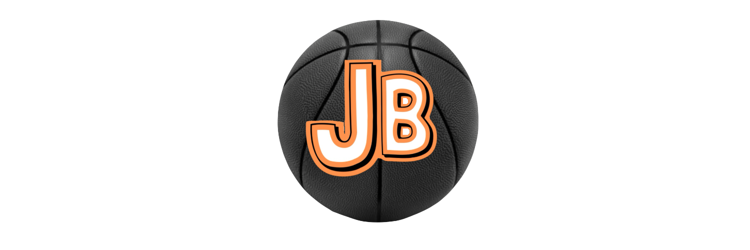 JB