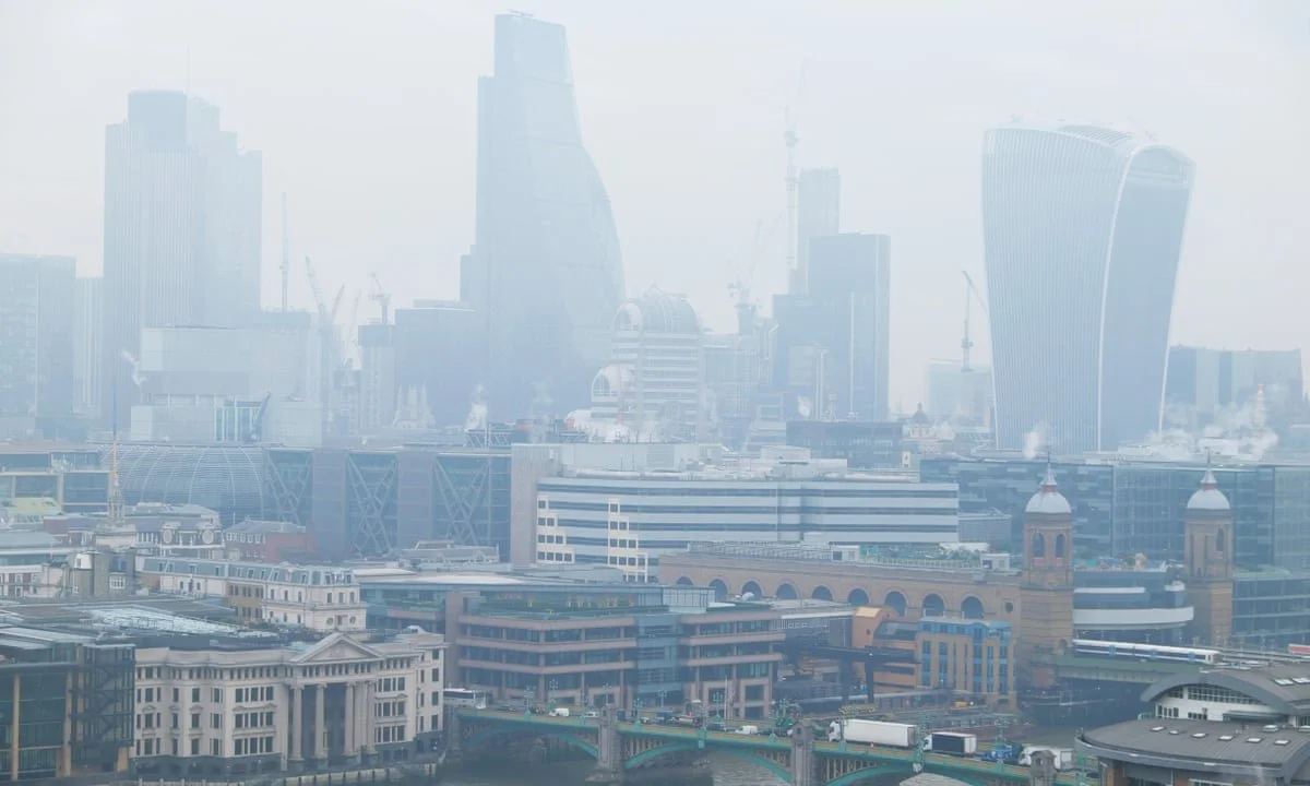 London.jpg