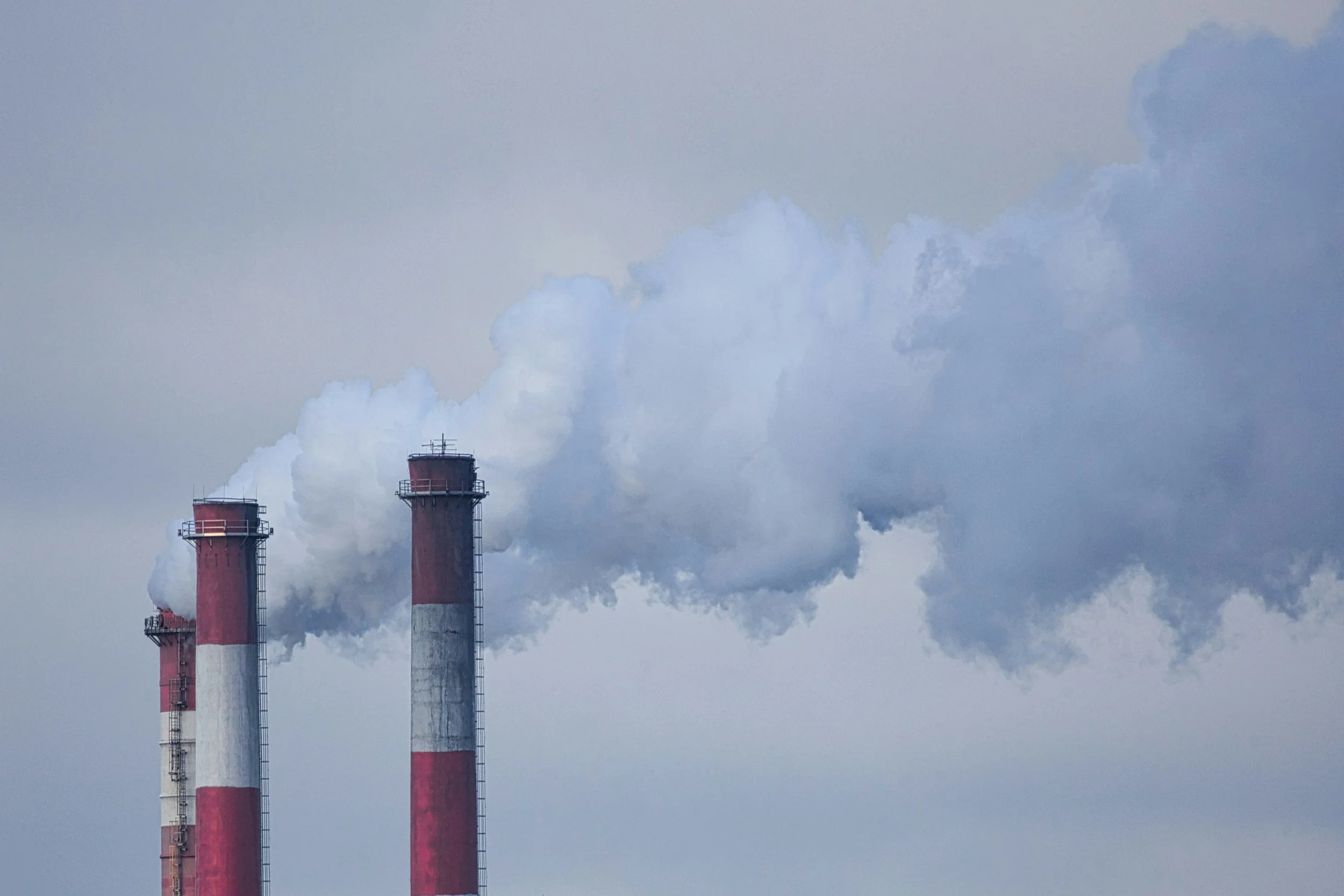 pollution.jpg