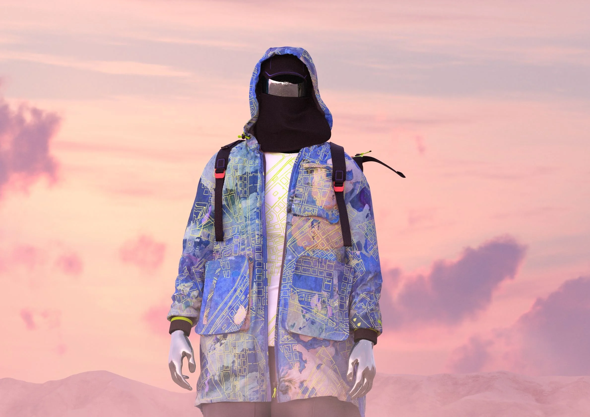 Fashion.jpg