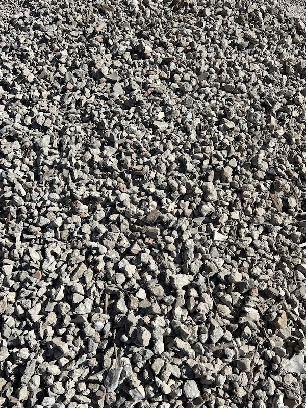 Recycled Concrete.jpeg