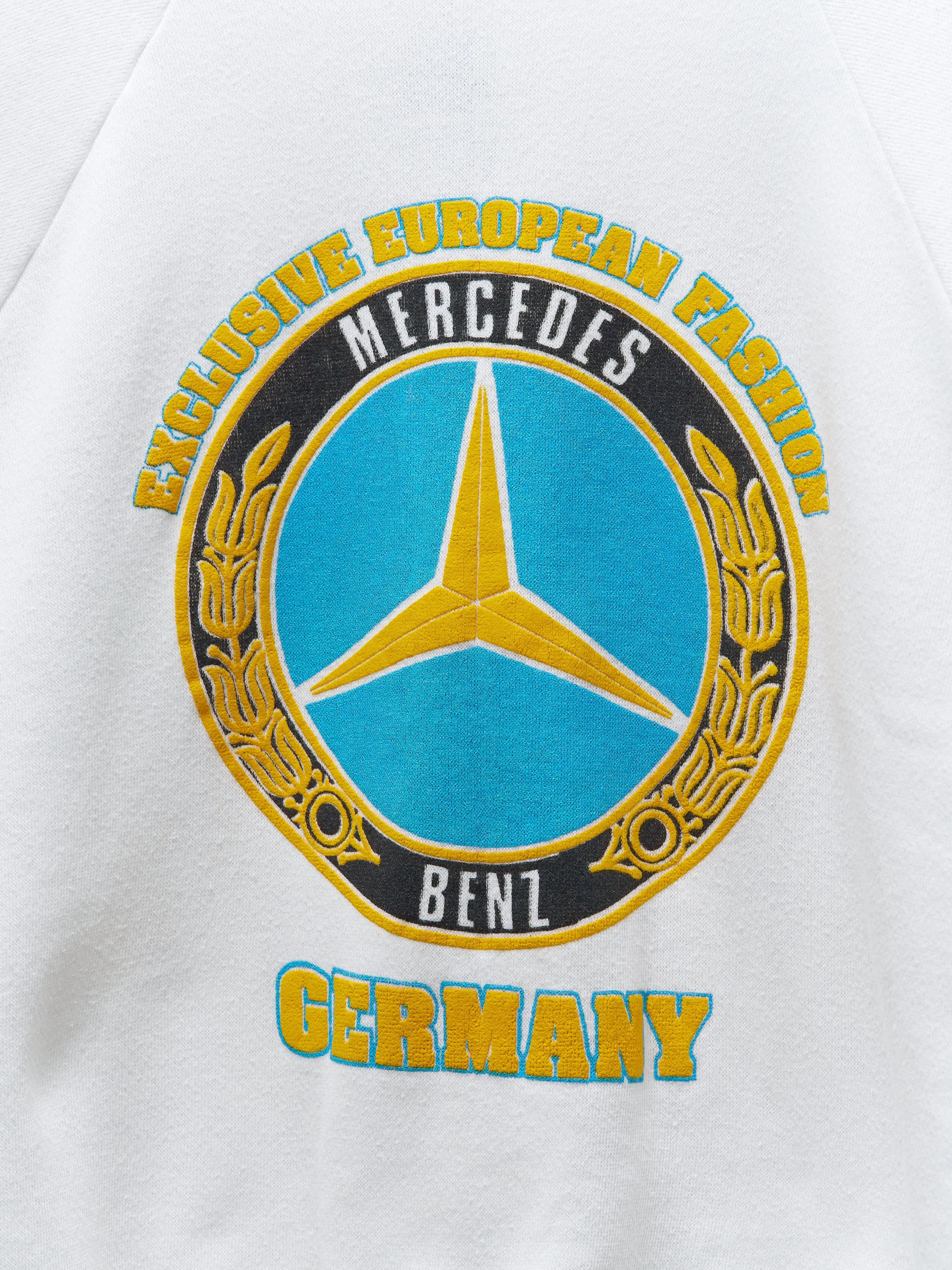 Hommage_July2026.ECOM121.WEB.jpg