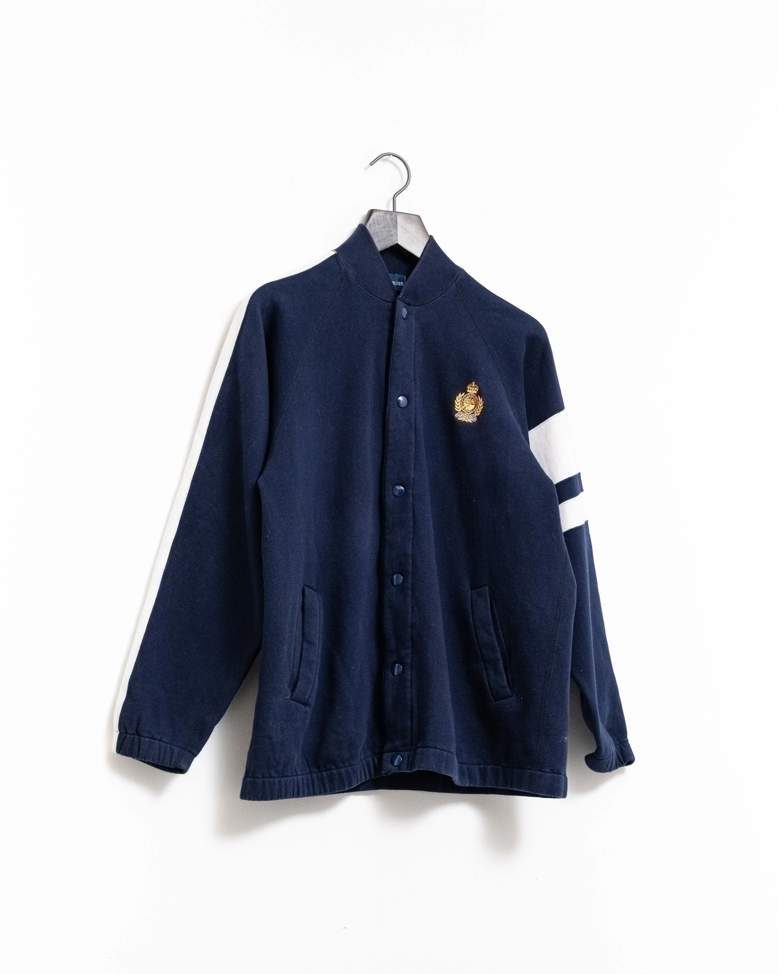 HNYC_Jan2026_PS_Hires(4x5).Final.-93.jpg (Copy)