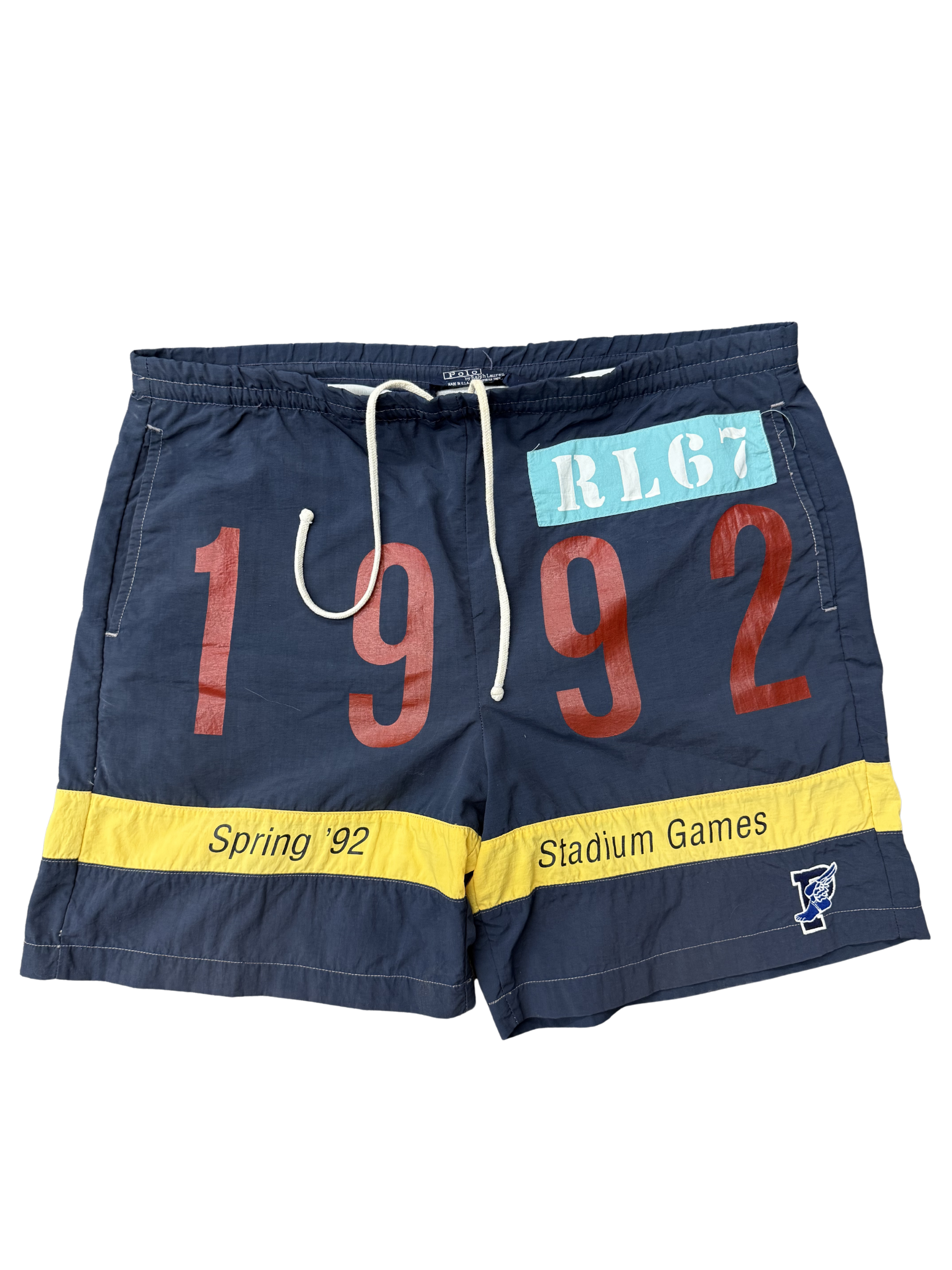 Untitled design copy.png