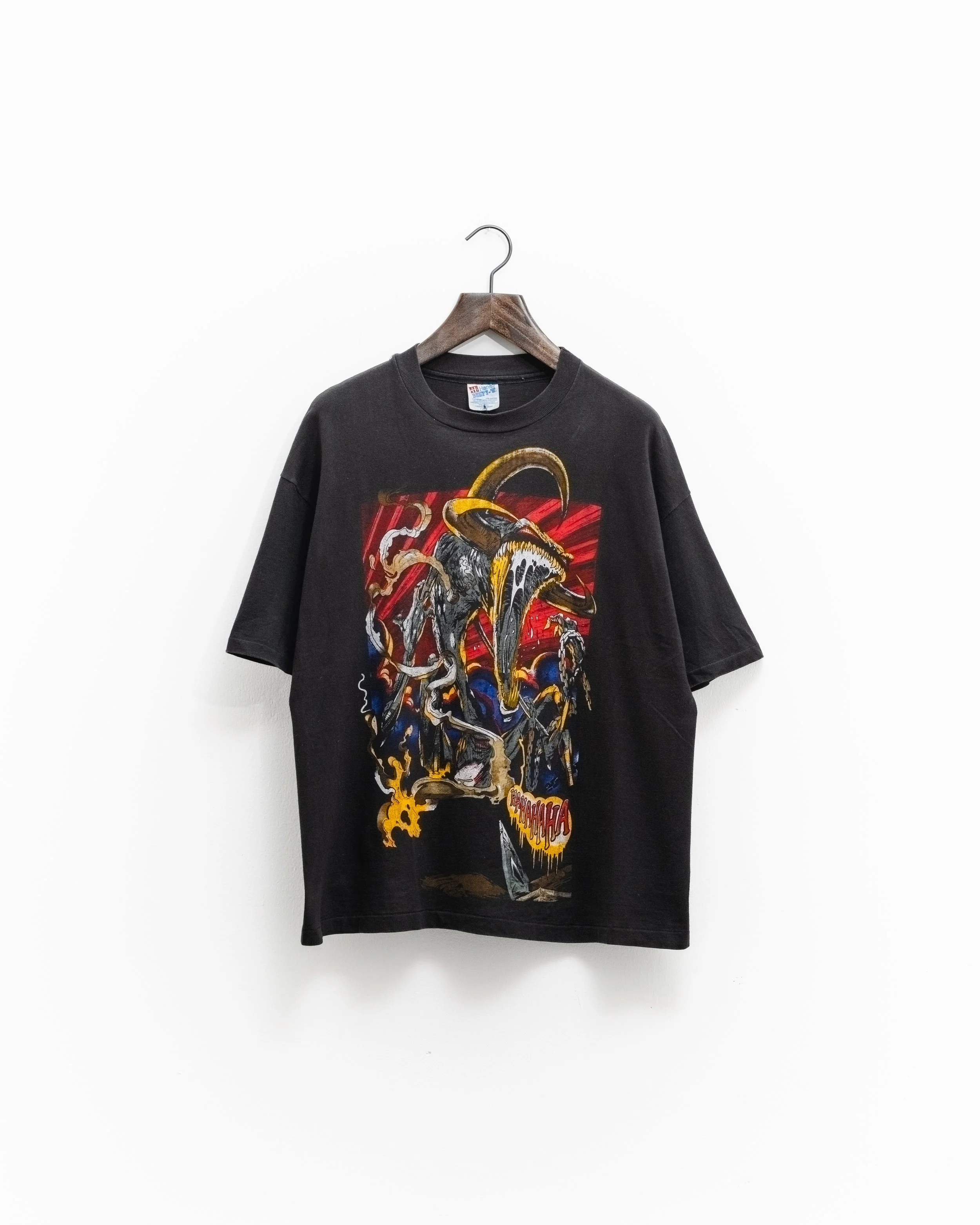 90's Violator Peyote T-Shirt