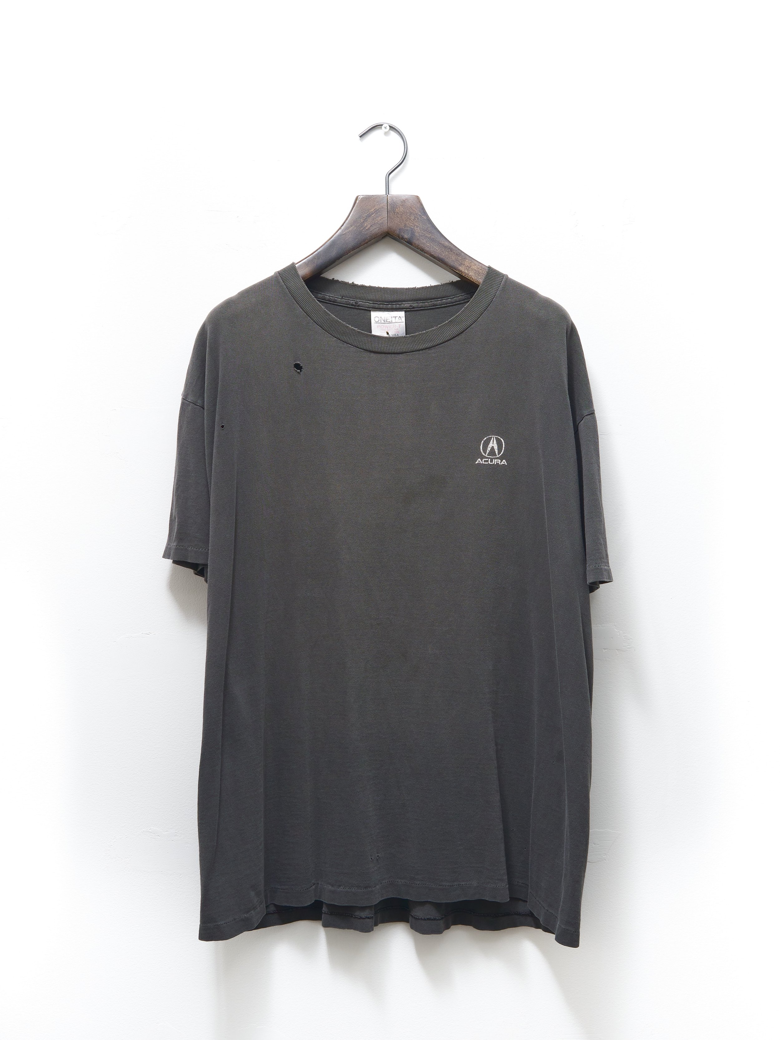 Vintage 90's Acura T-Shirt