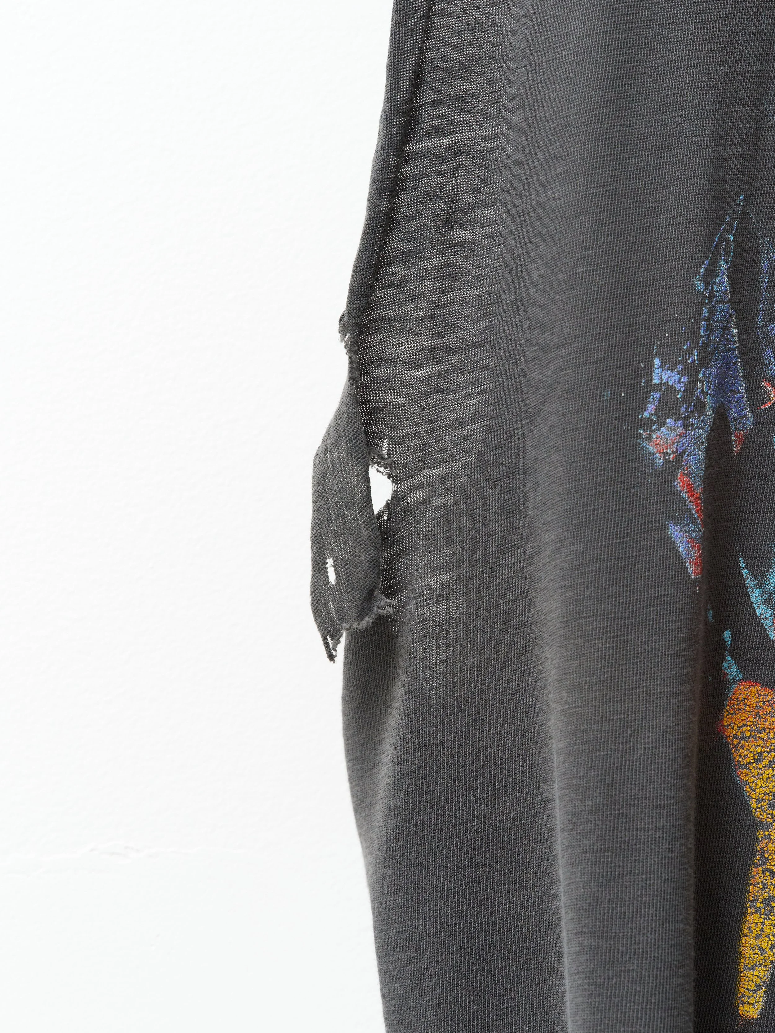 HommageEComAug202634.WEB.jpg