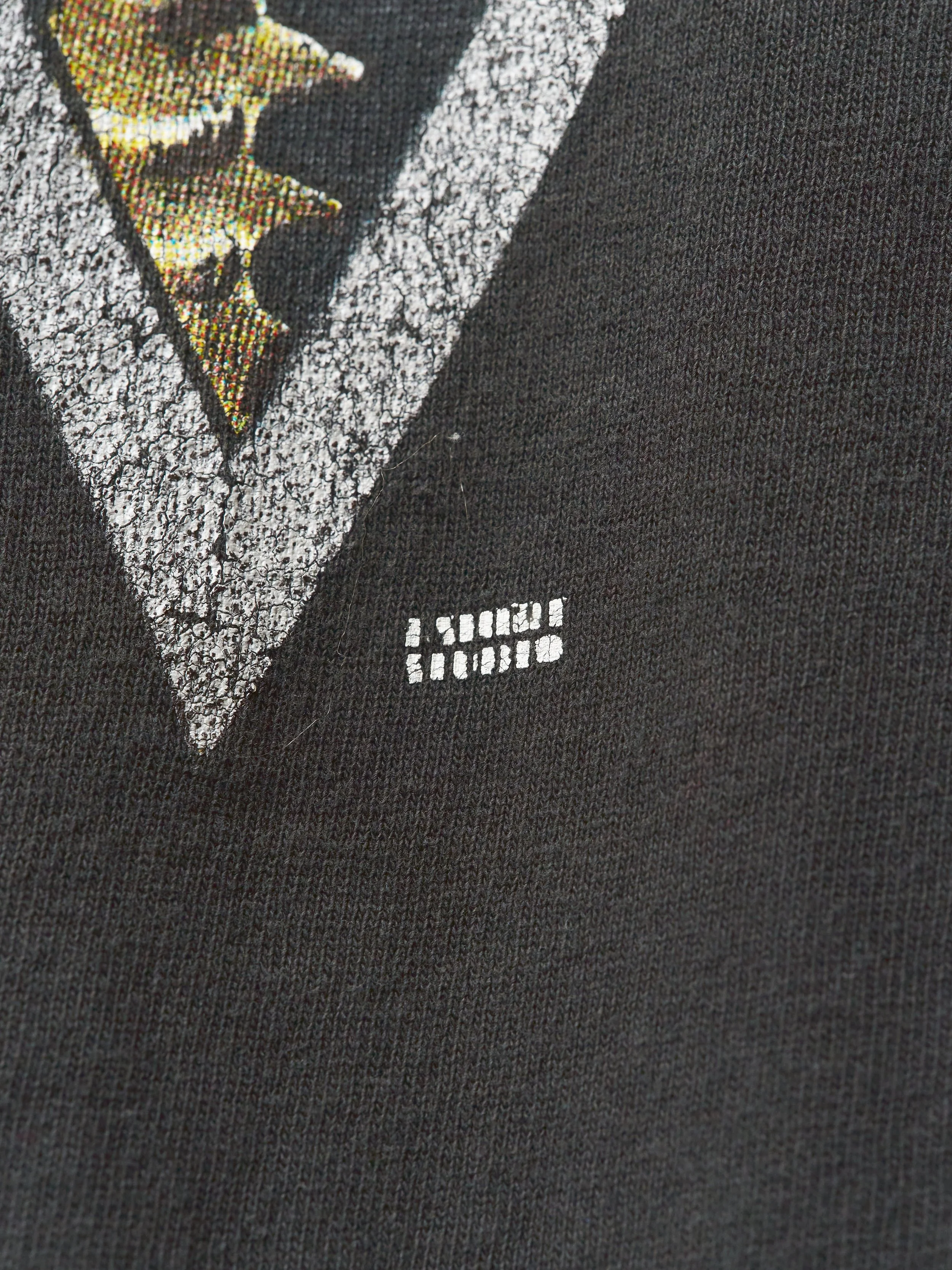 Hommage_July2026.ECOM338.WEB.jpg