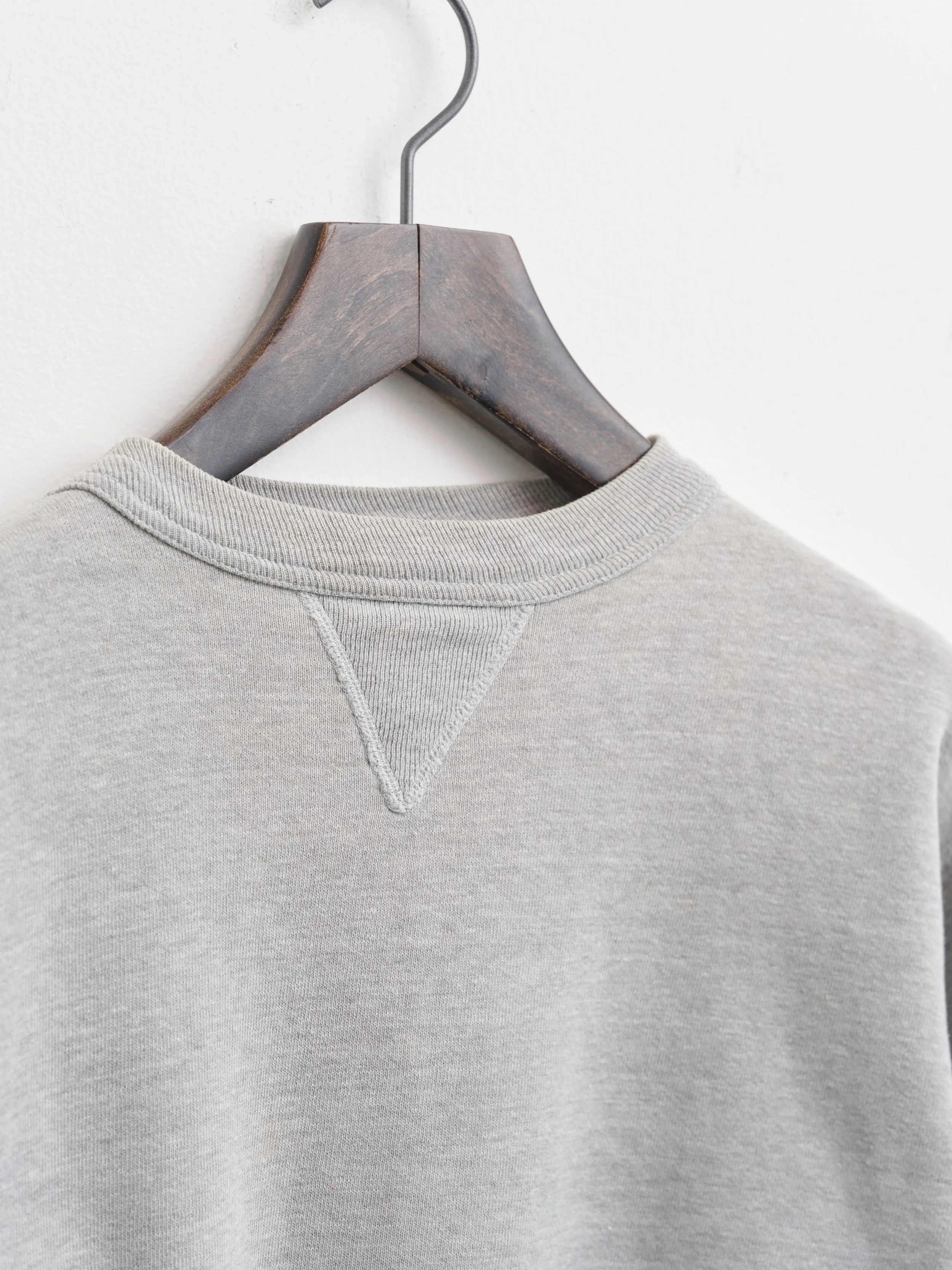 HommageAprilECom113.WEB.jpg