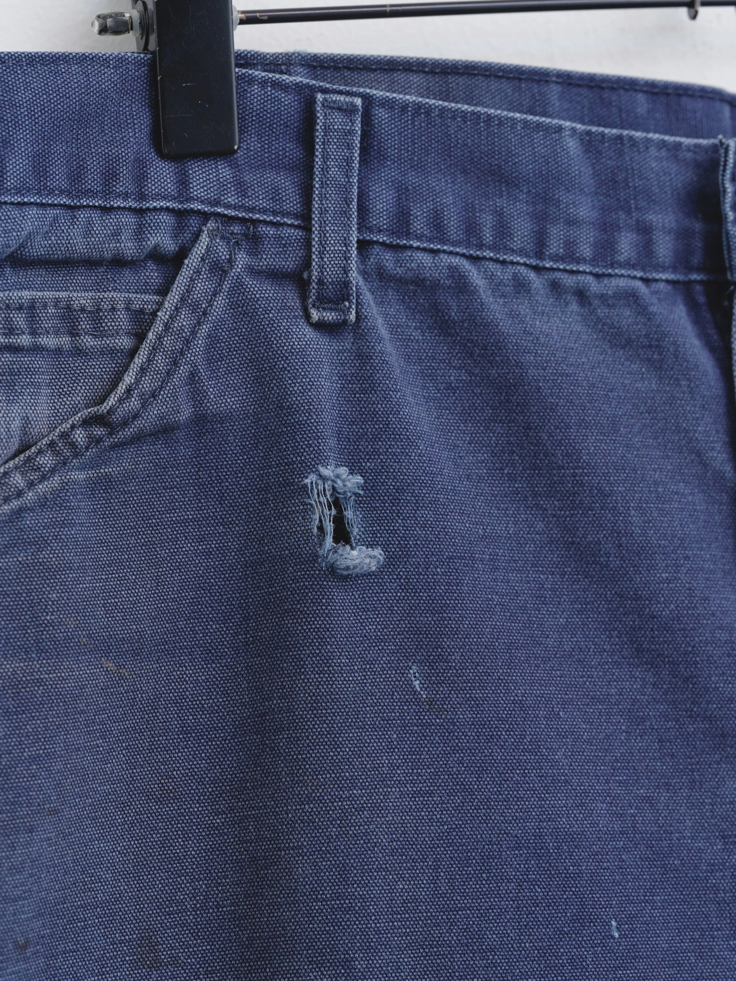 Hommage5-5-26ECom105.WEB.jpg