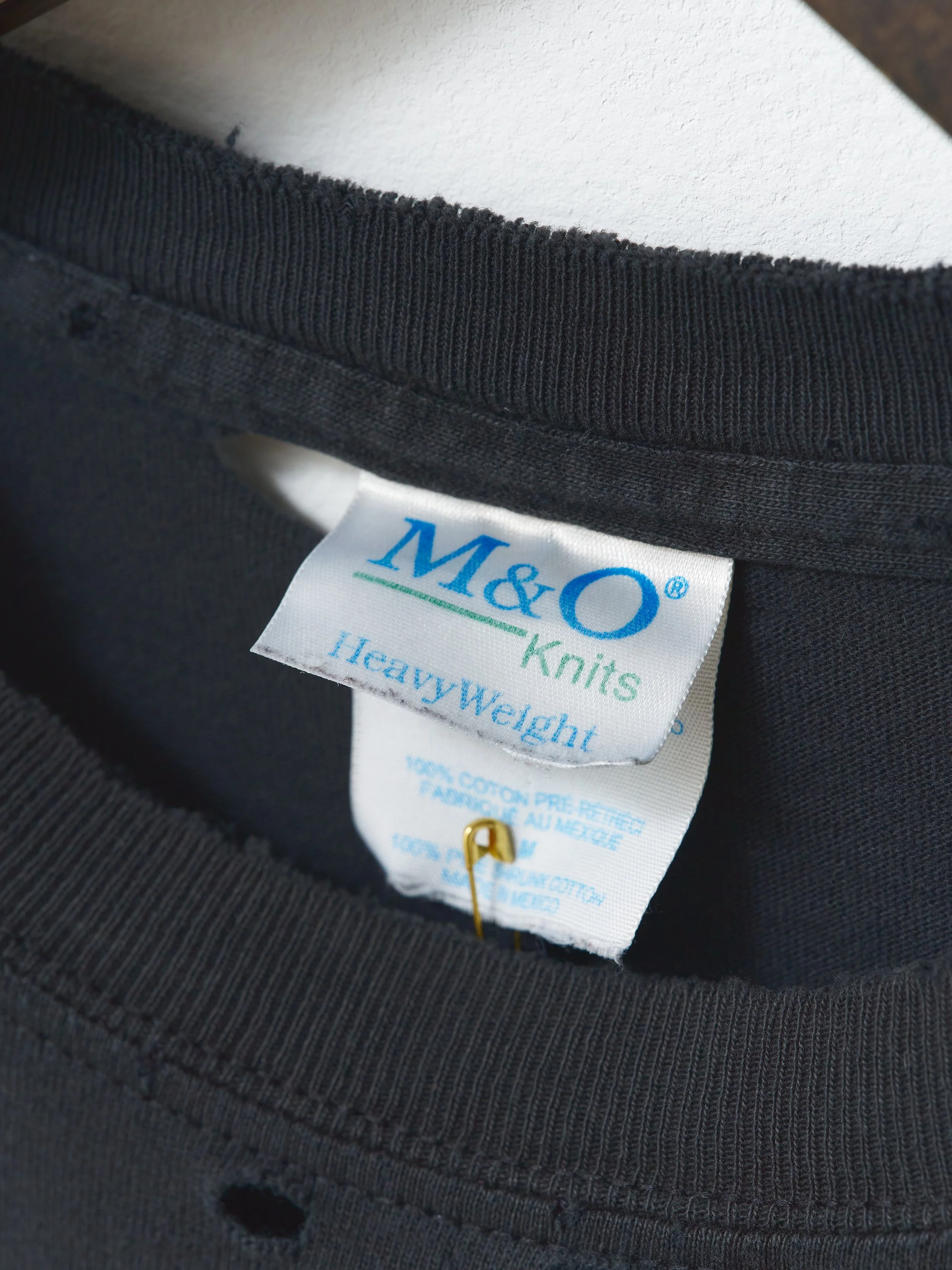Hommage_July2026.ECOM167.WEB.jpg