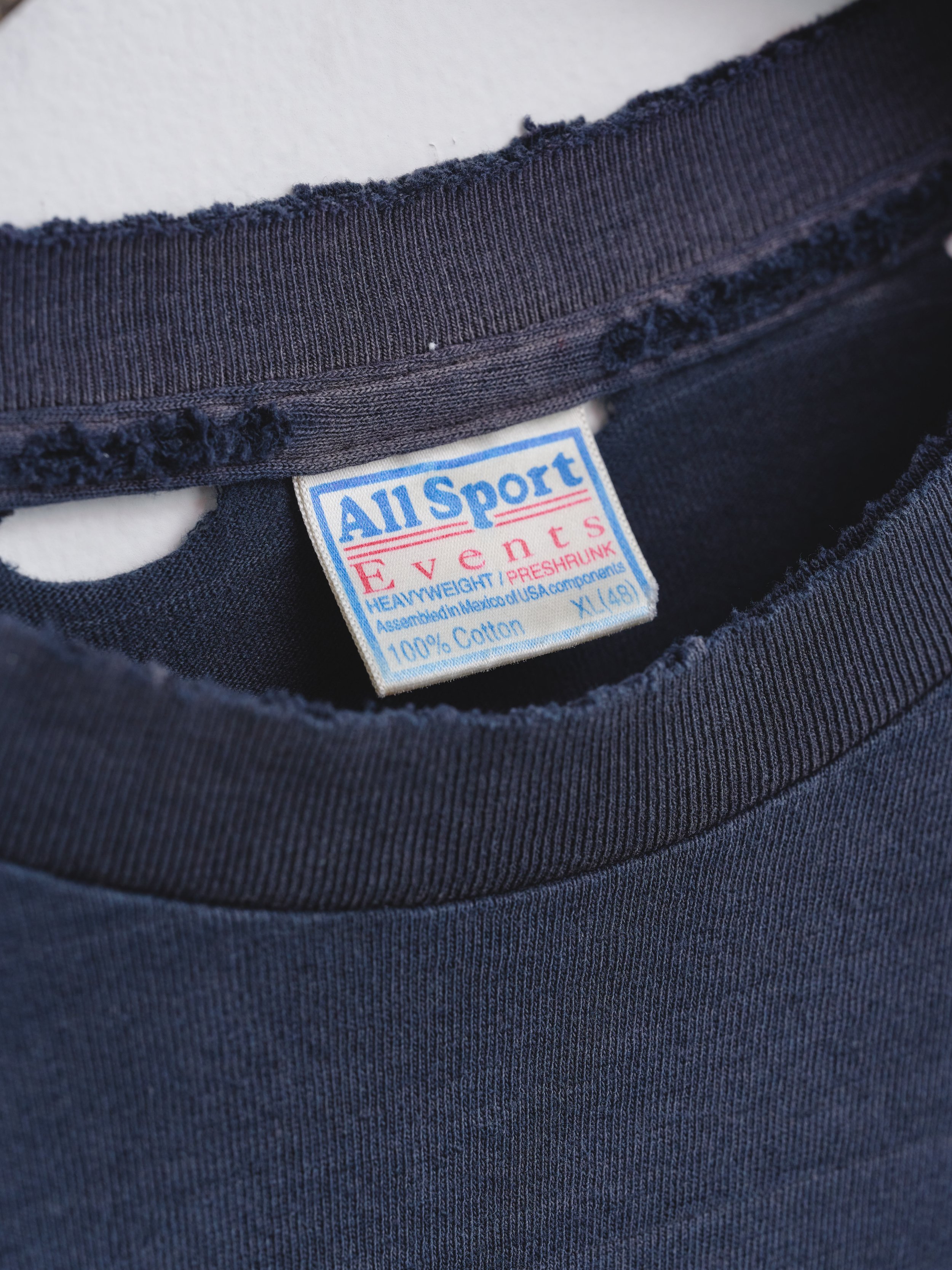 Hommage5-5-26ECom214.WEB.jpg