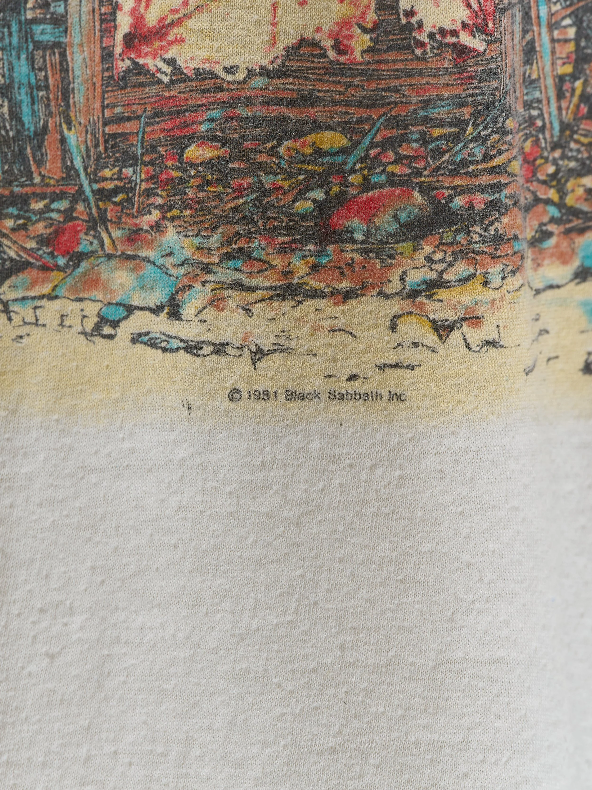 Hommage_July2026.ECOM279.WEB.jpg