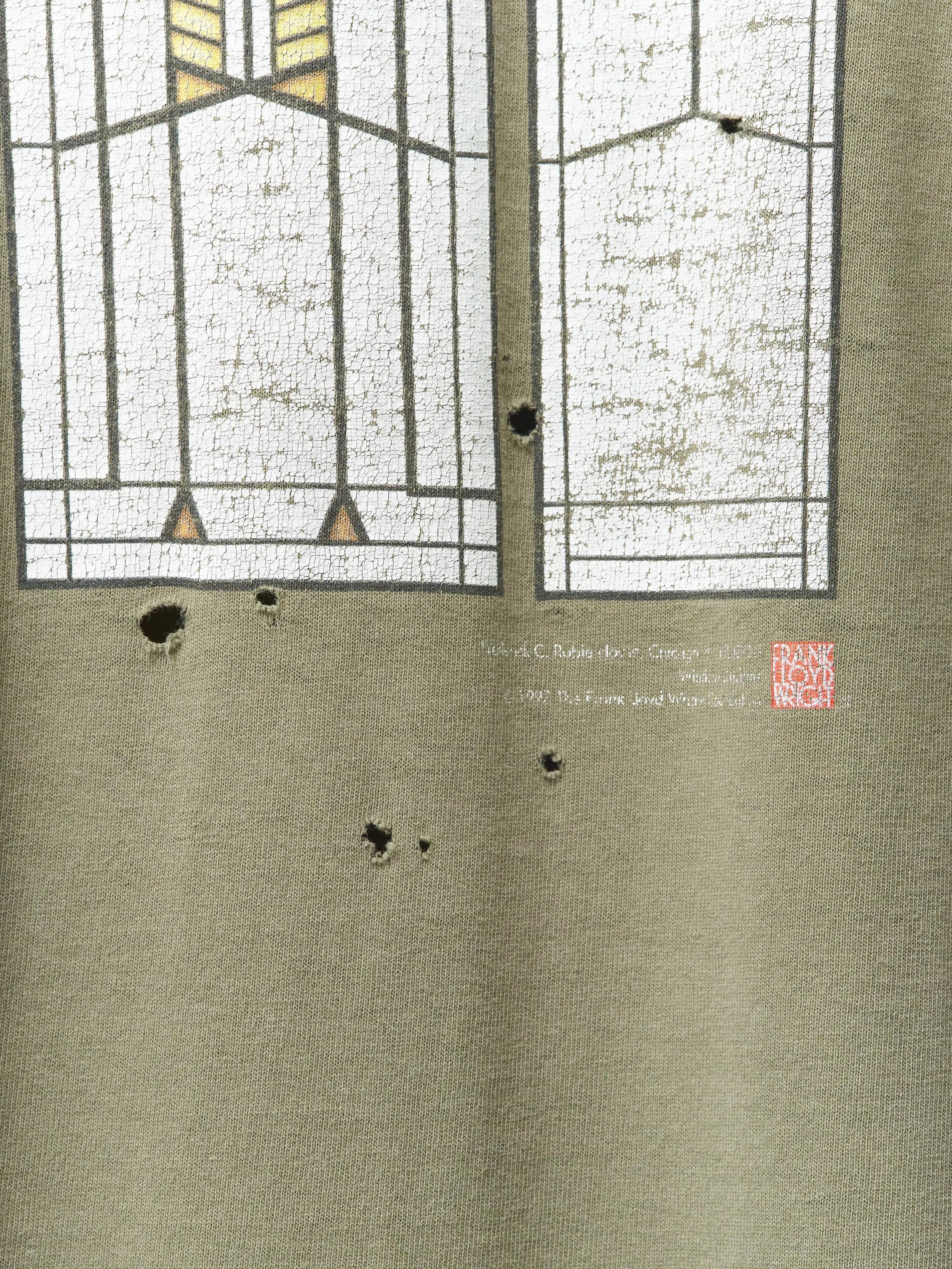 Hommage_July2026.ECOM340.WEB.jpg