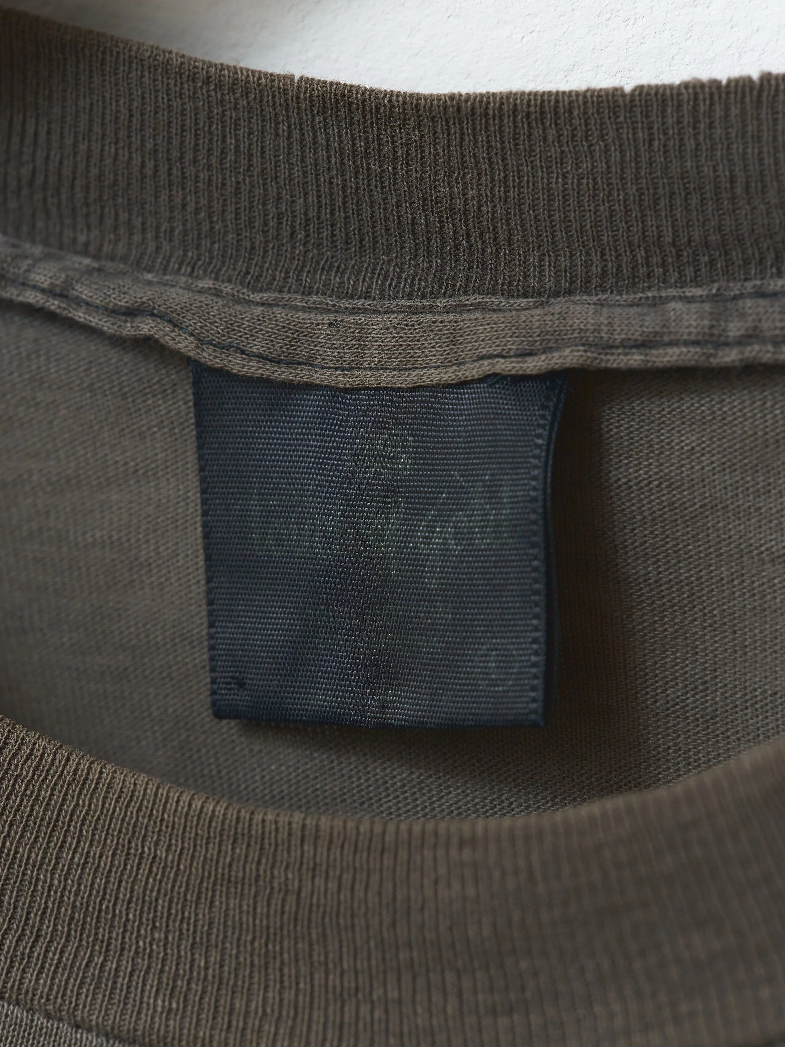 Hommage_July2026.ECOM162.WEB.jpg