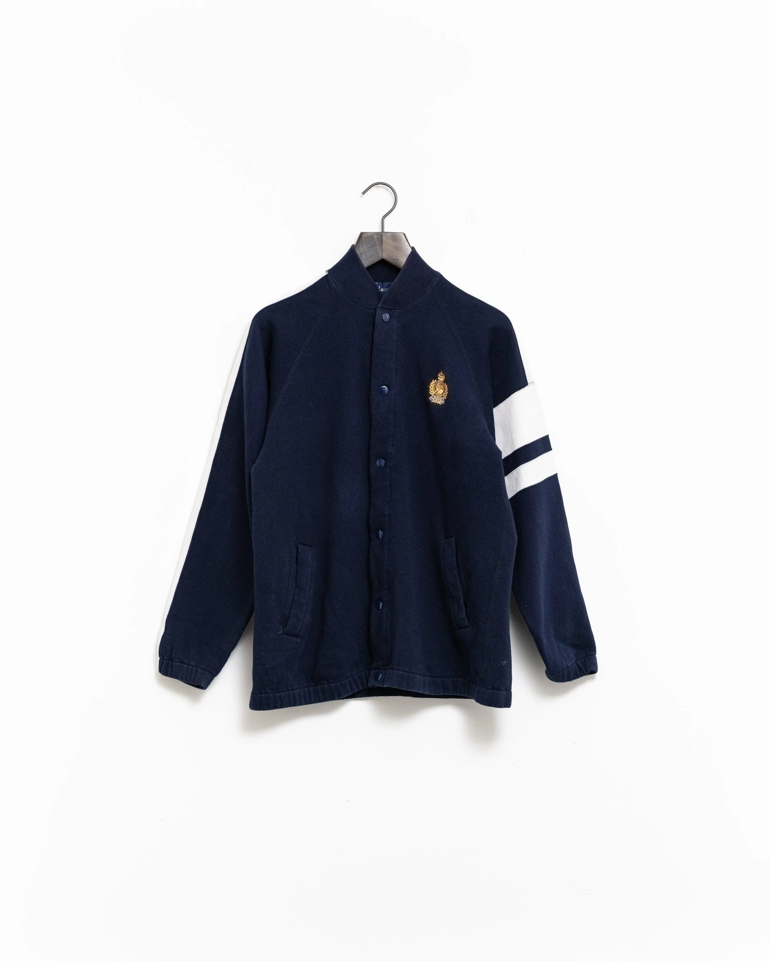 HNYC_Jan2026_PS_Hires(4x5).Final.-92.jpg (Copy)