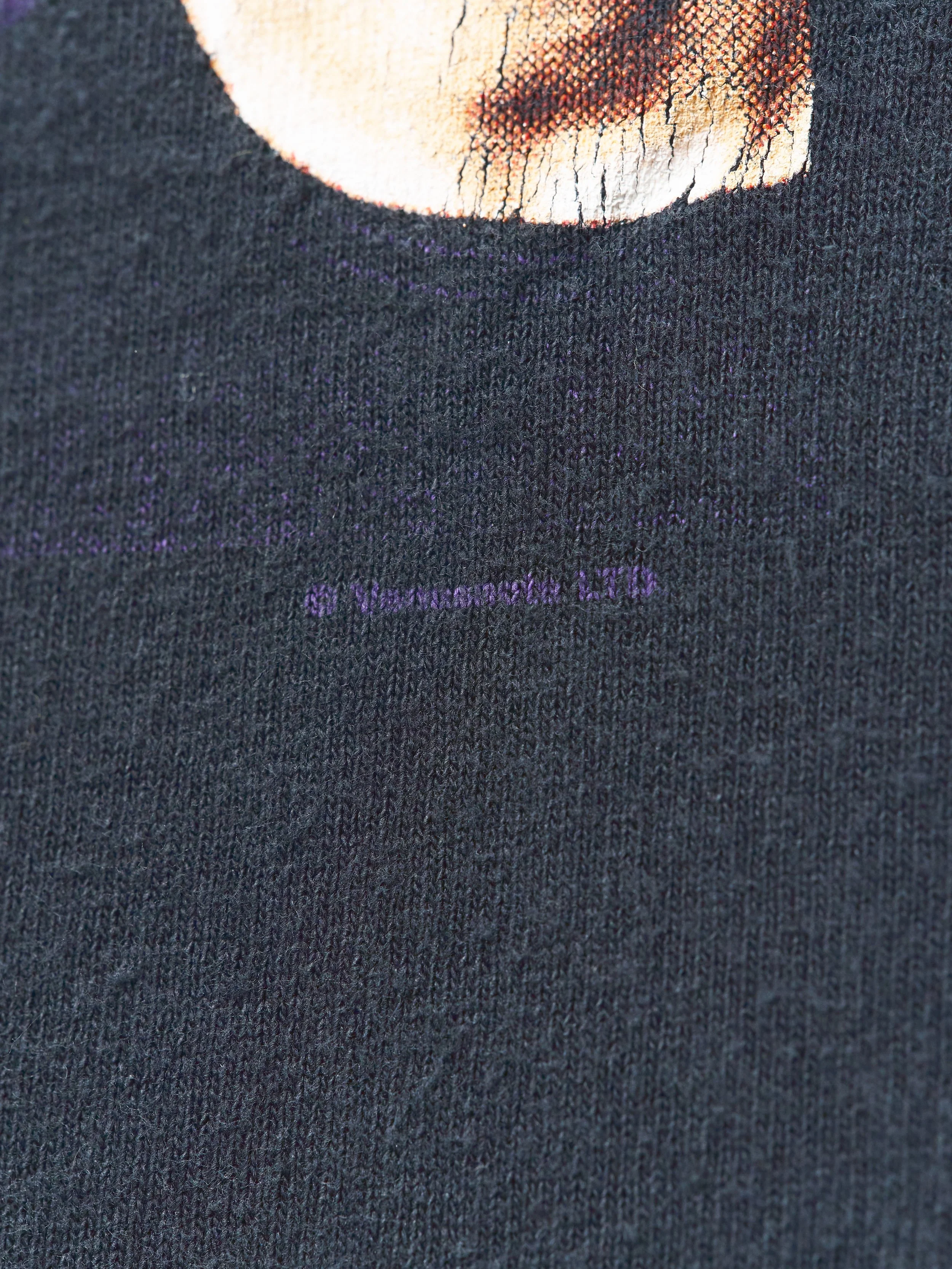 Hommage_July2026.ECOM304.WEB.jpg