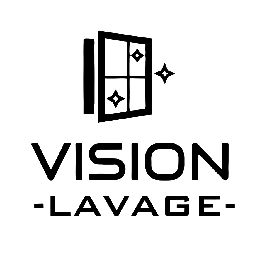 Vision Lavage