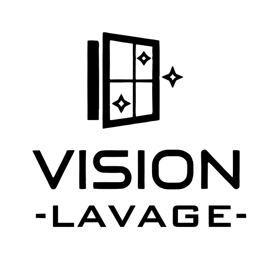 Vision Lavage