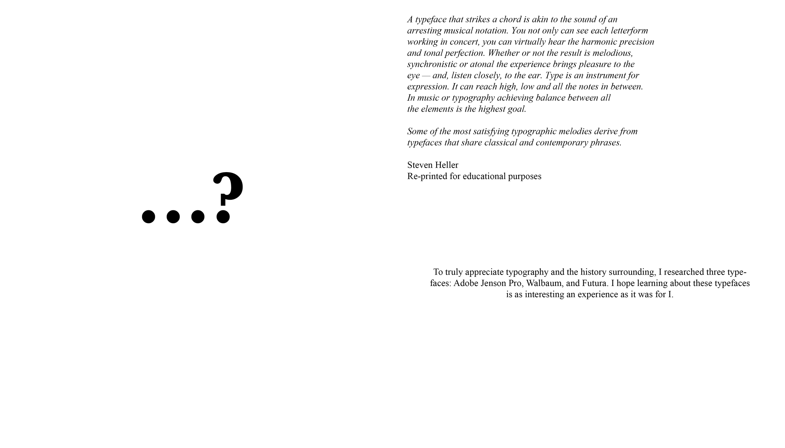 practice booklet 2-3.png