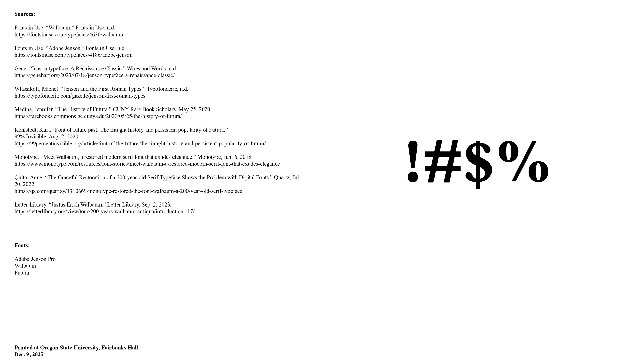 practice booklet 10-11.png