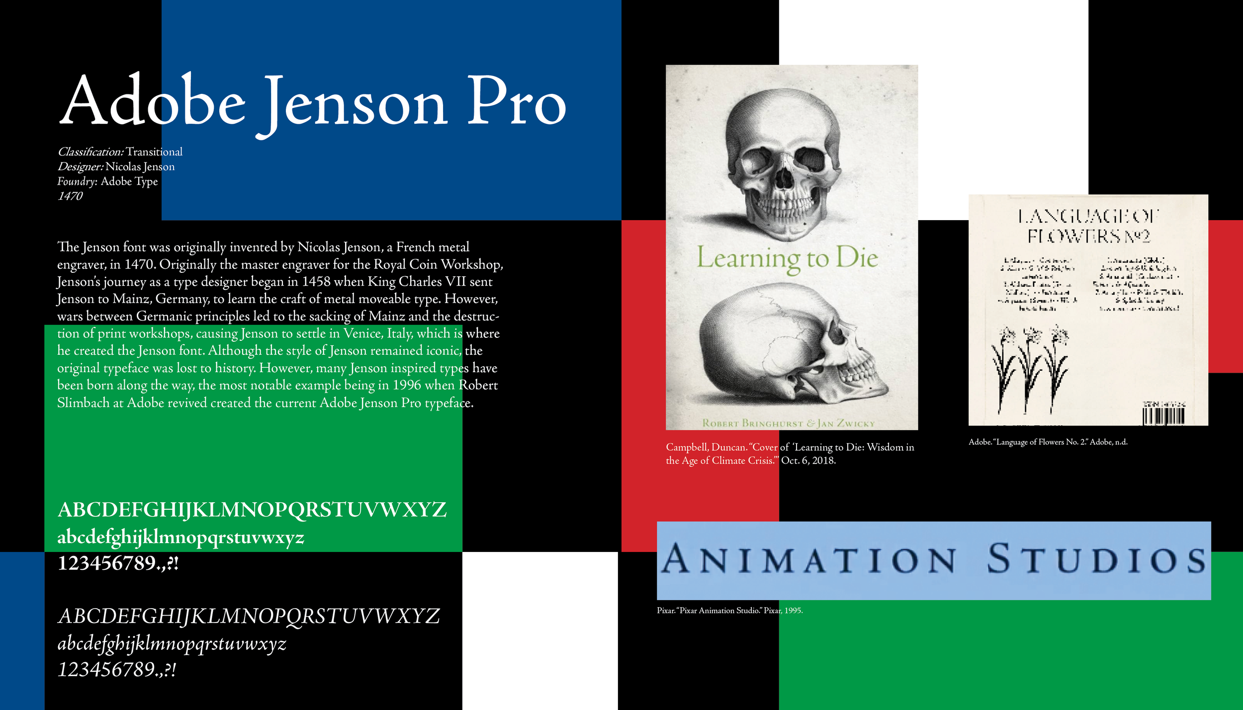 practice booklet 4-5.png