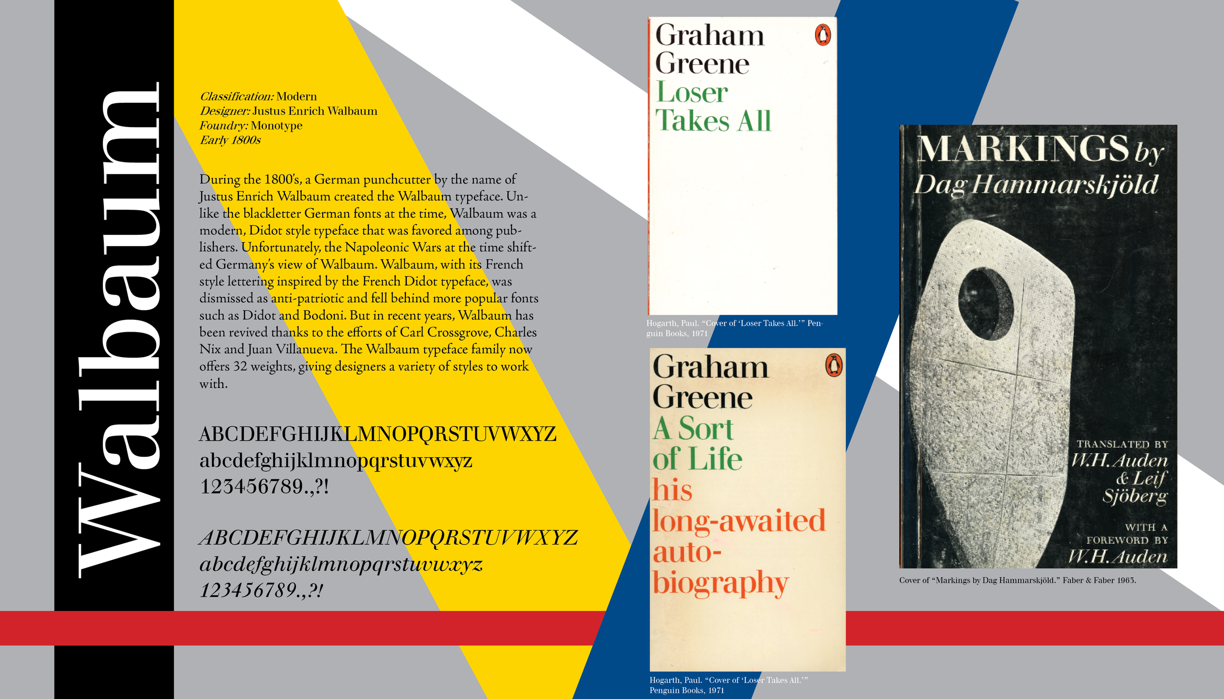 practice booklet 6-7.png