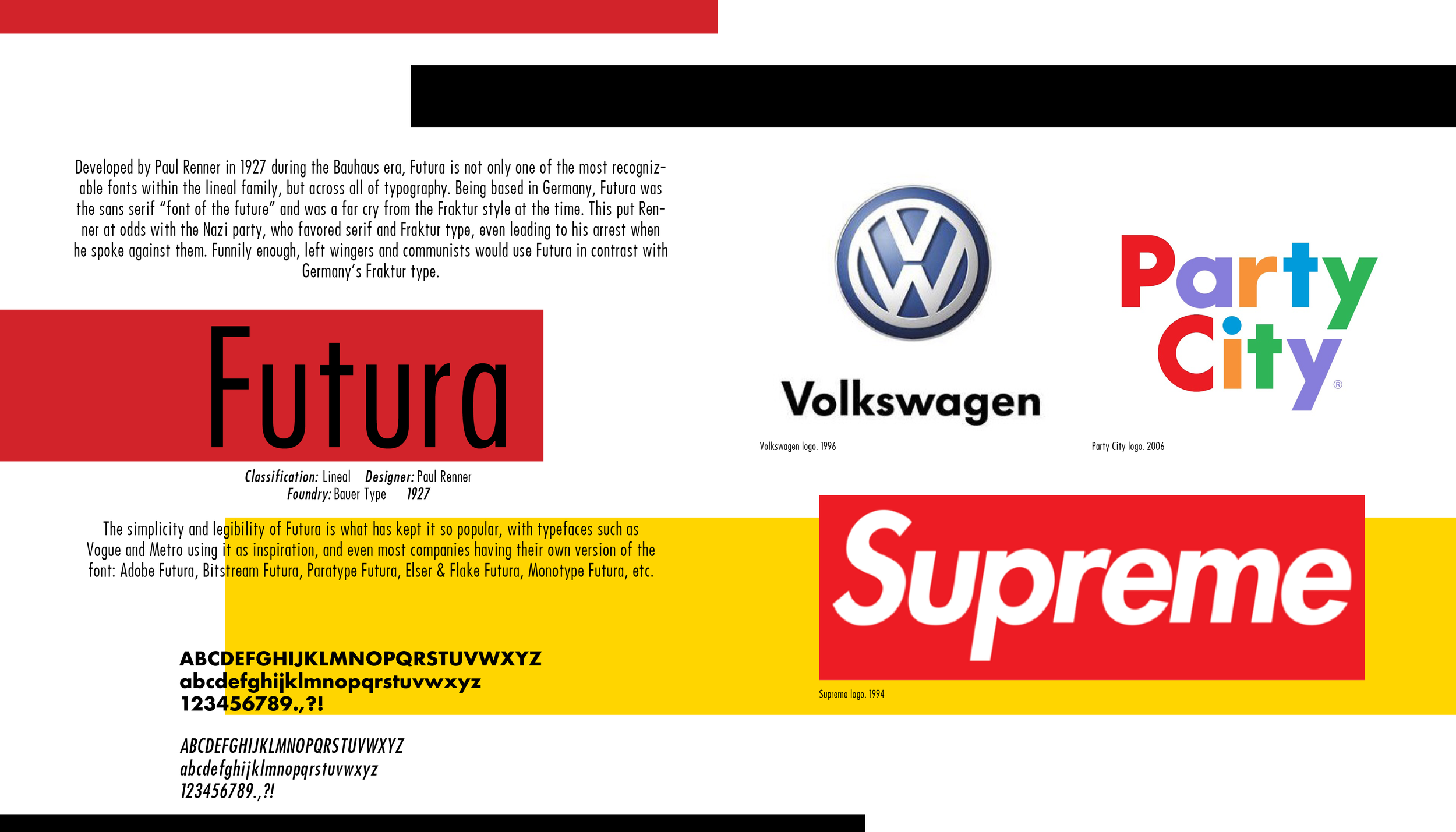 practice booklet 8-9.png