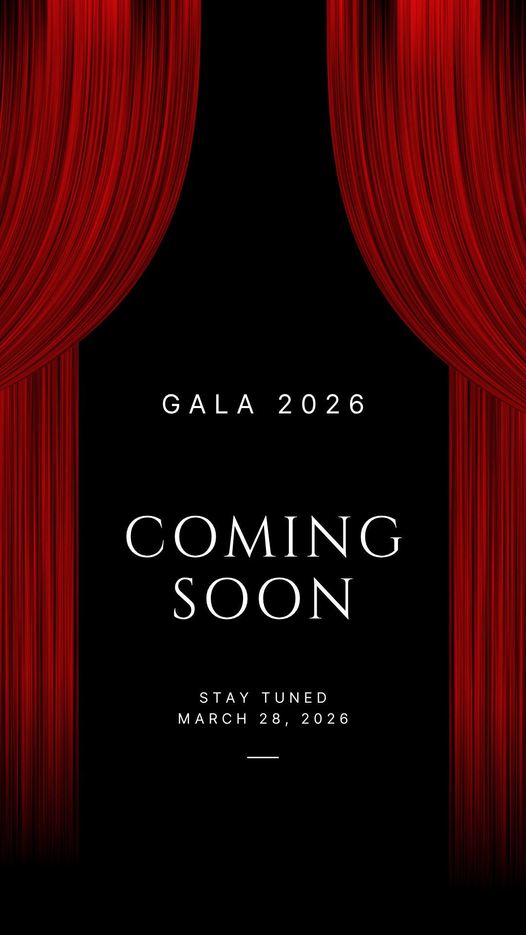 coming soon, gala.png