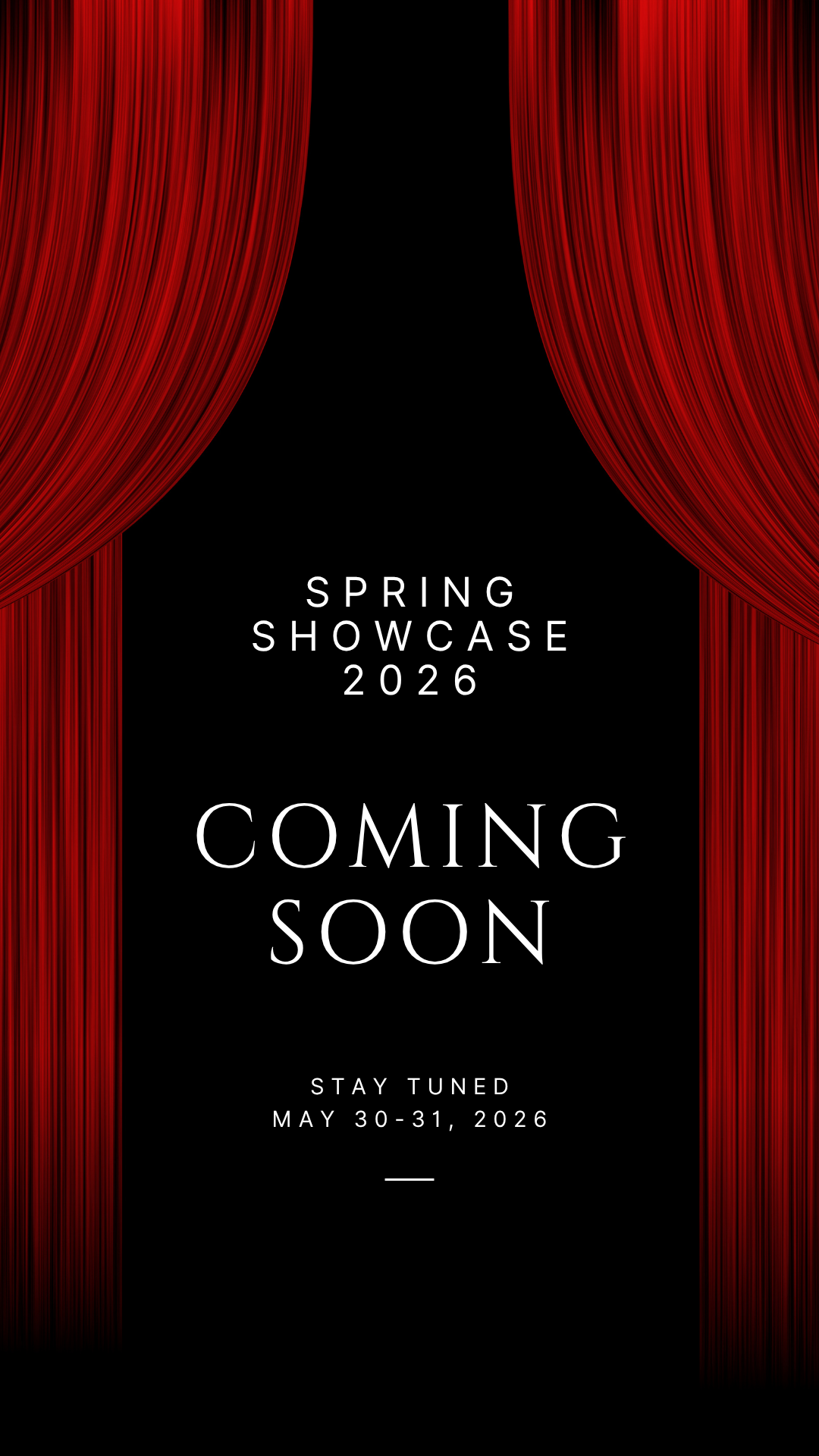 curtain, showcase.png