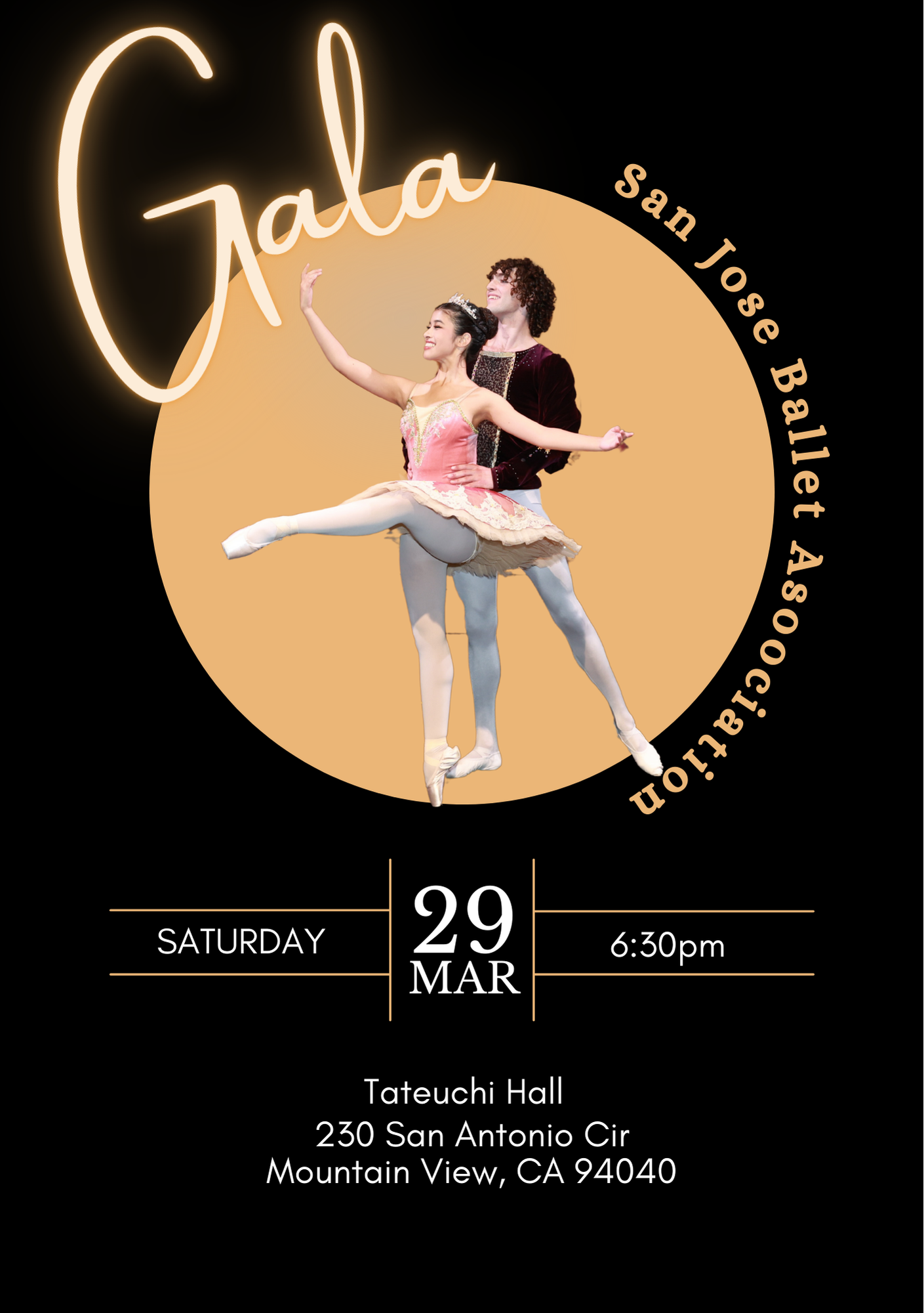 Gala Poster 2025.png