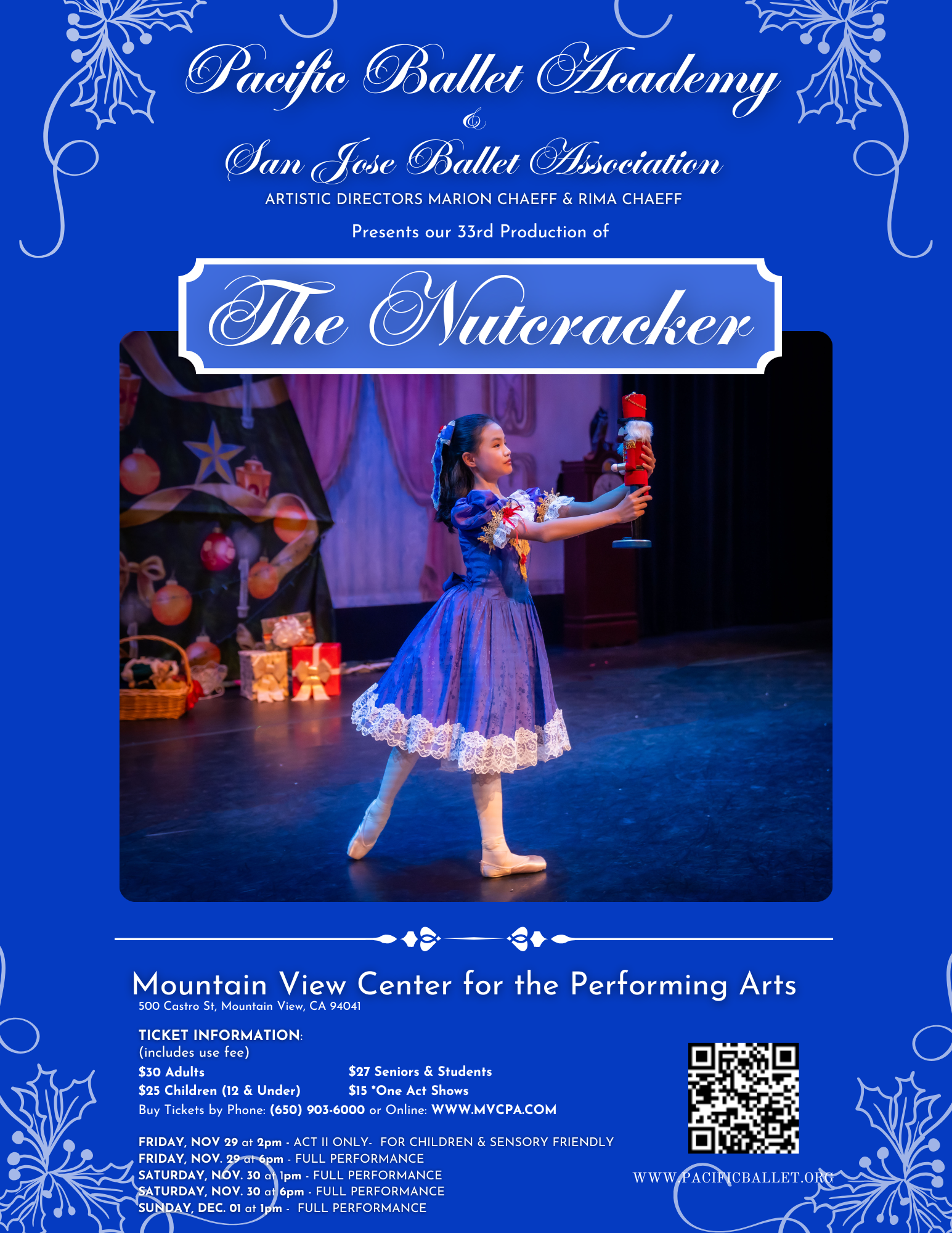NC24 Flyer (1).png